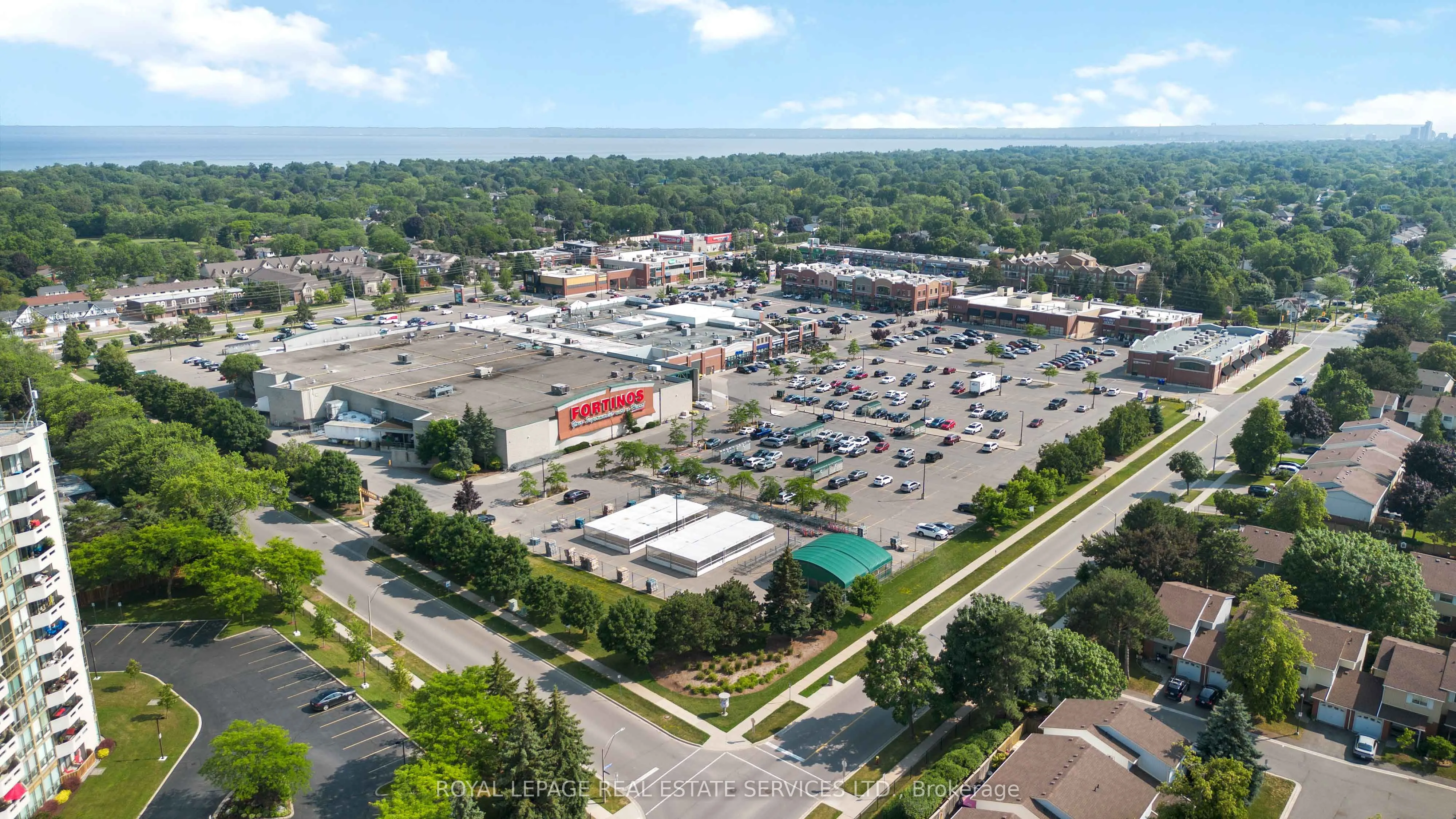 5090 Pinedale Avenue, #504