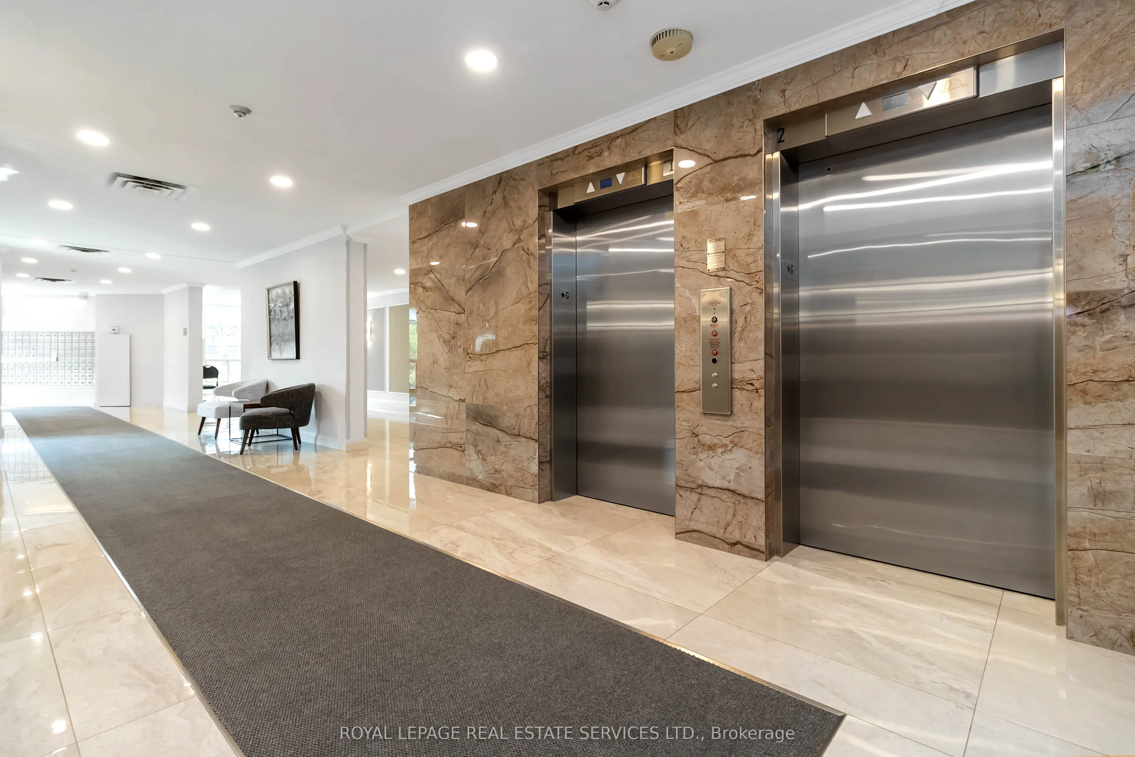 5090 Pinedale Avenue, #504