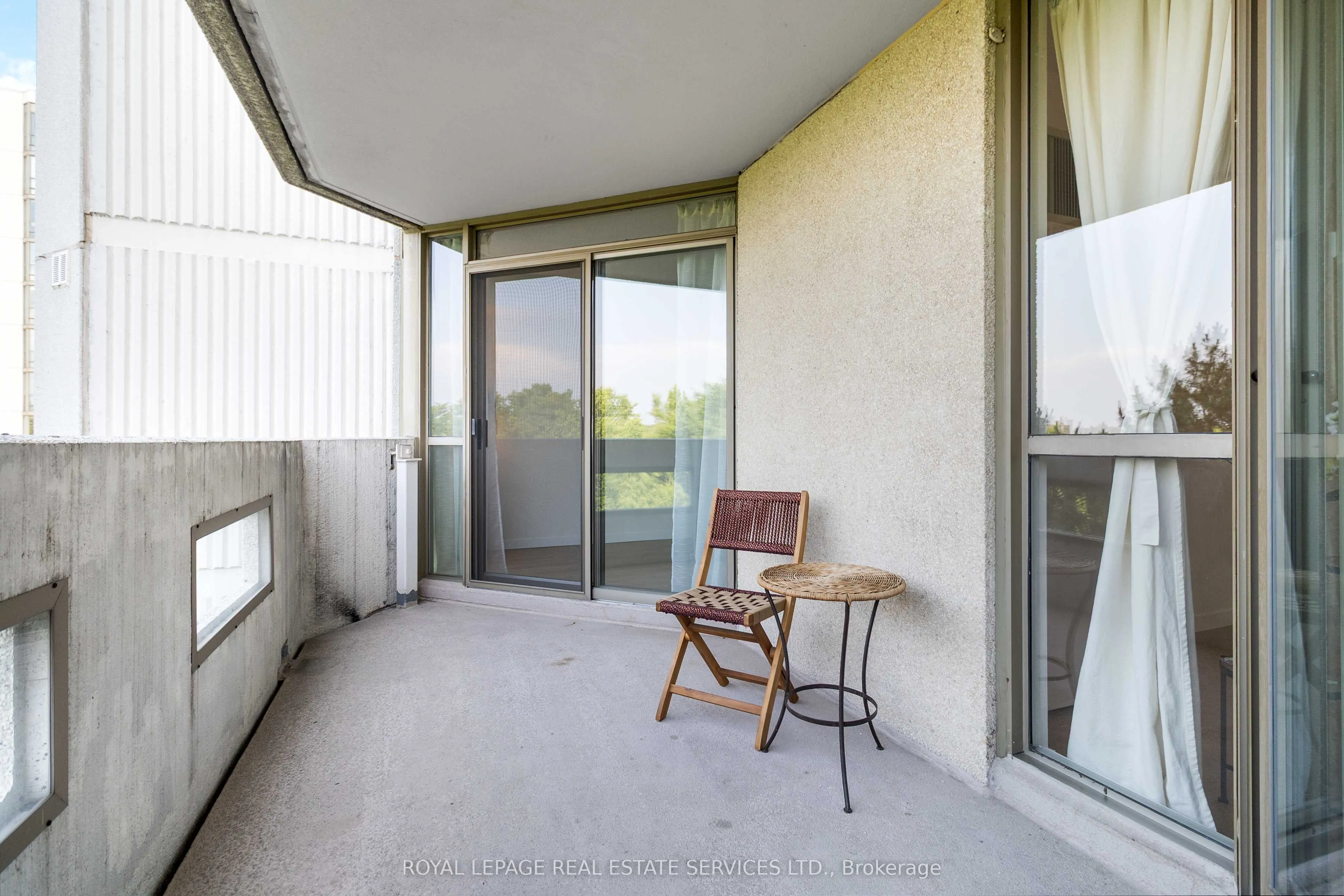 5090 Pinedale Avenue, #504