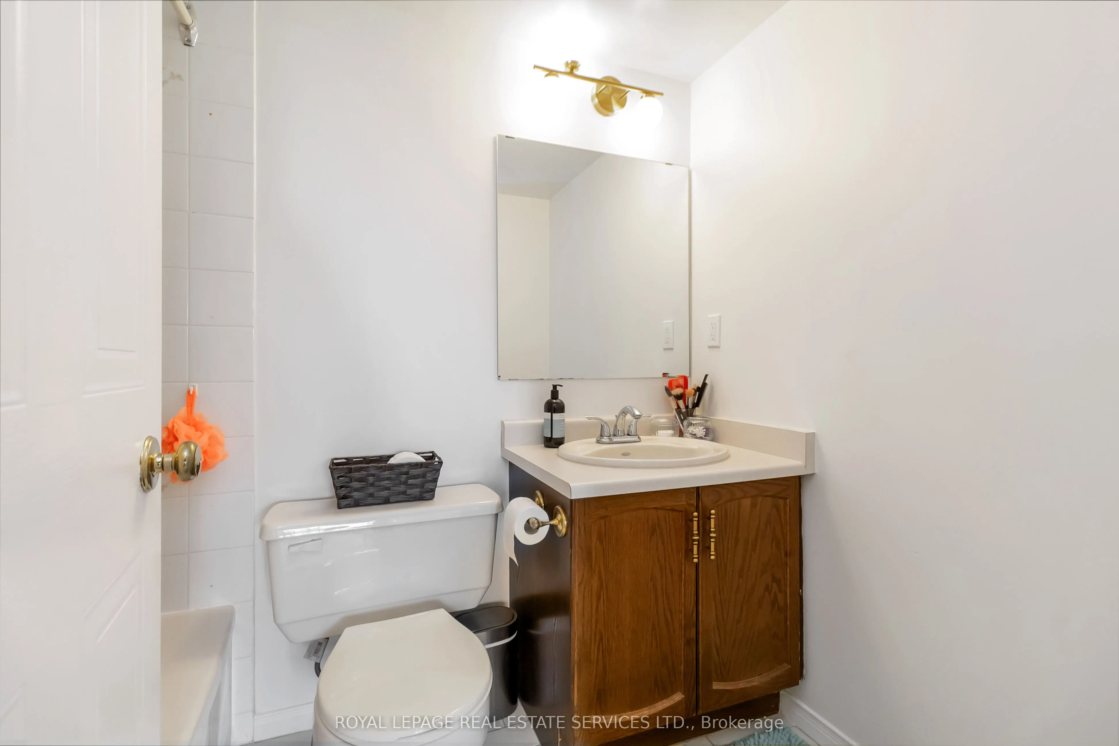 5090 Pinedale Avenue, #504
