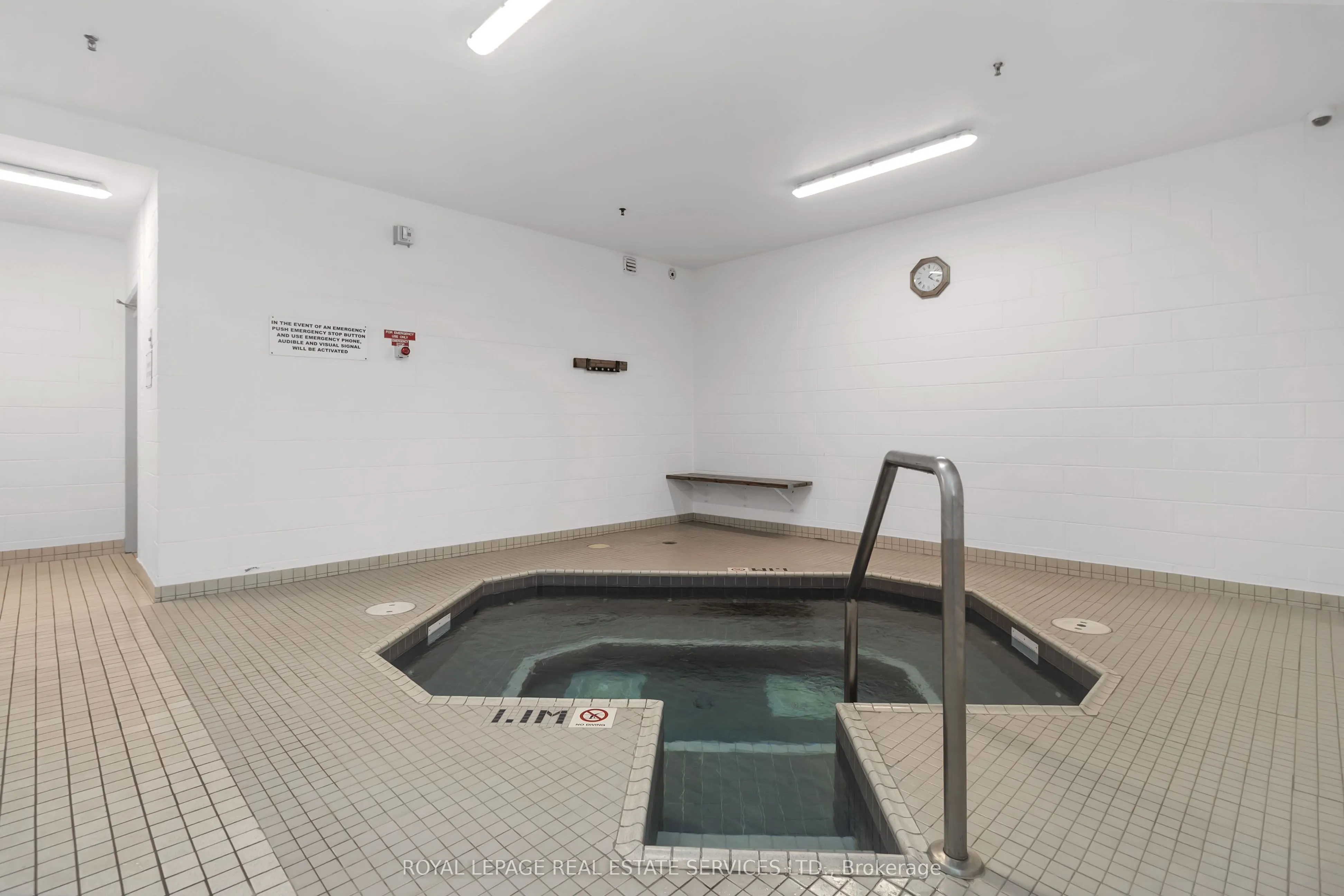 5090 Pinedale Avenue, #504