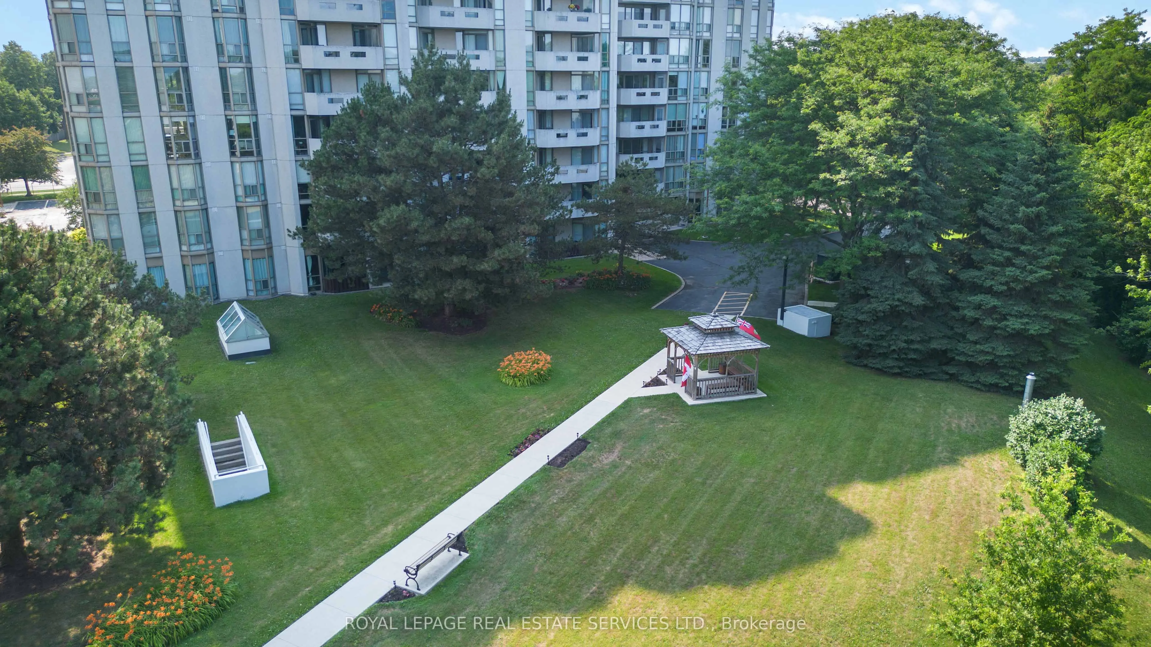 5090 Pinedale Avenue, #504