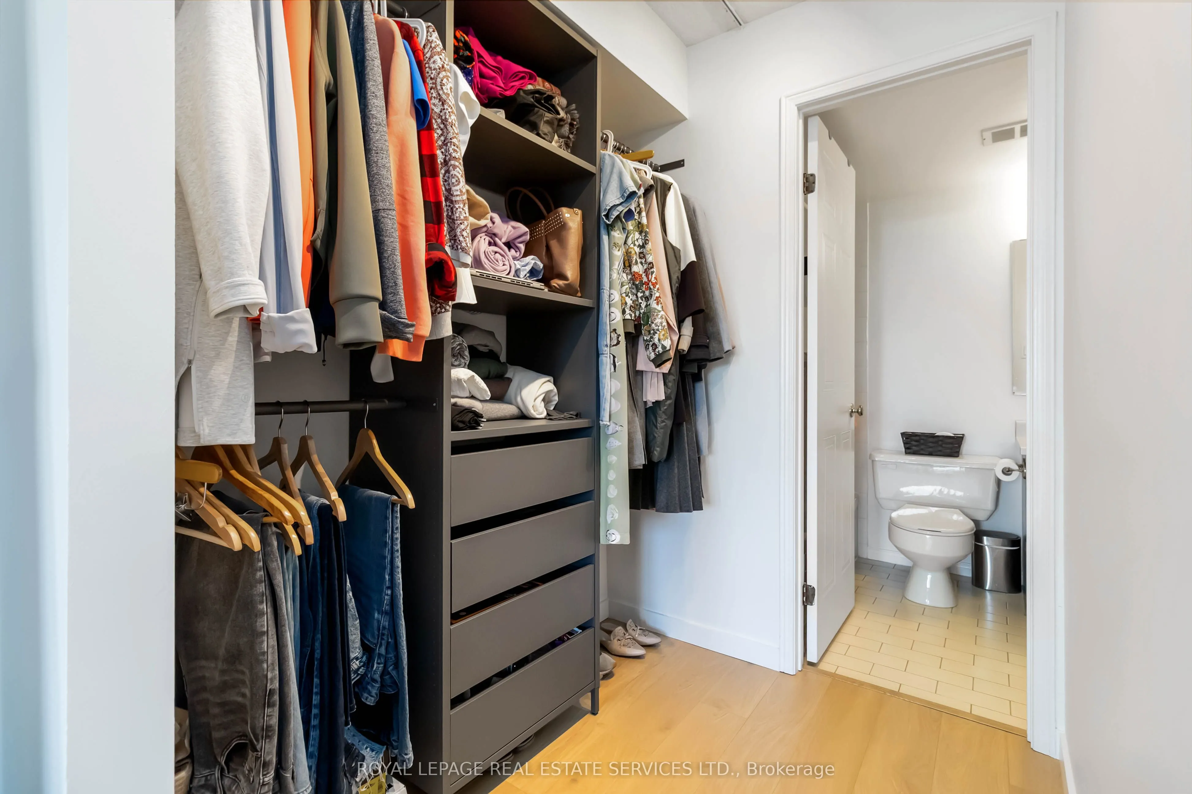5090 Pinedale Avenue, #504