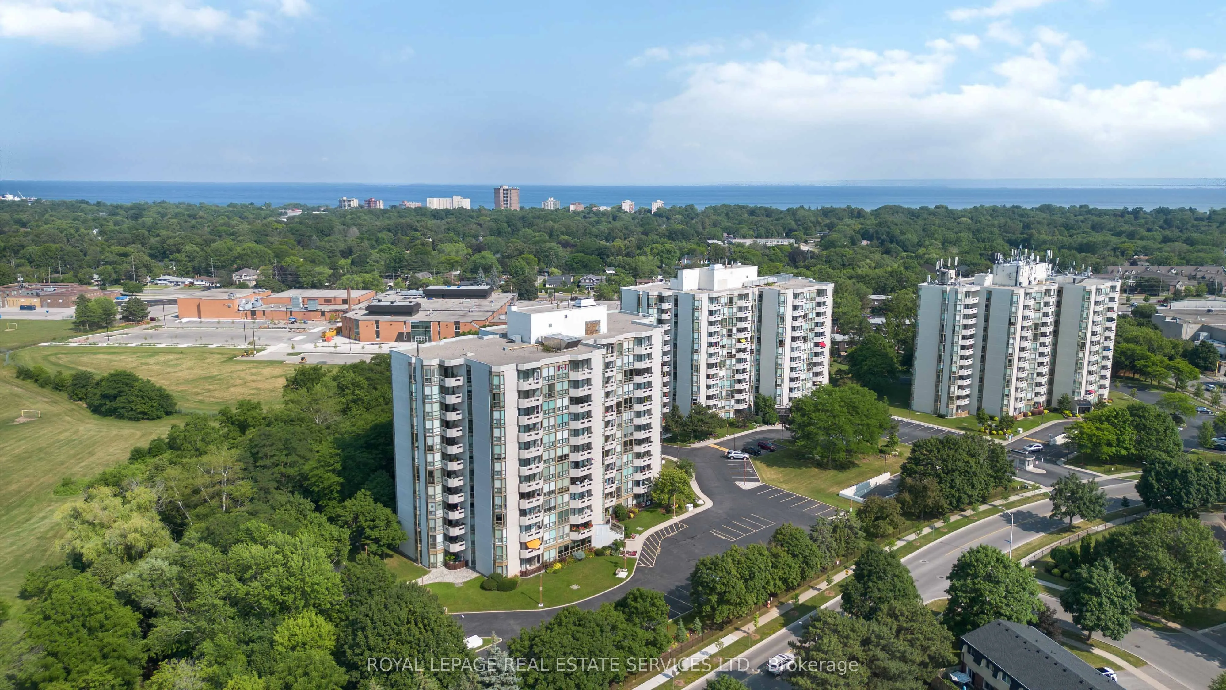 5090 Pinedale Avenue, #504