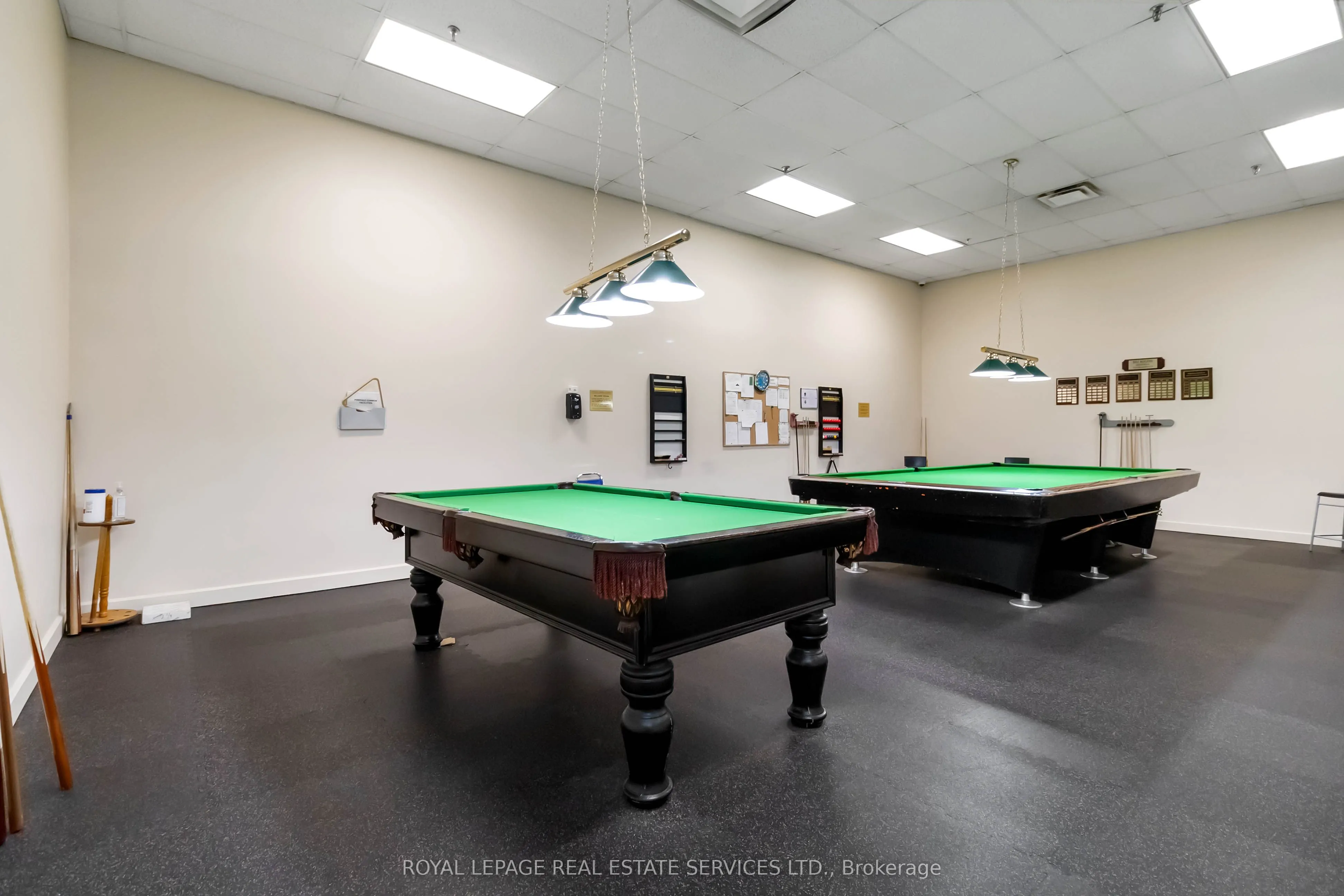 5090 Pinedale Avenue, #504