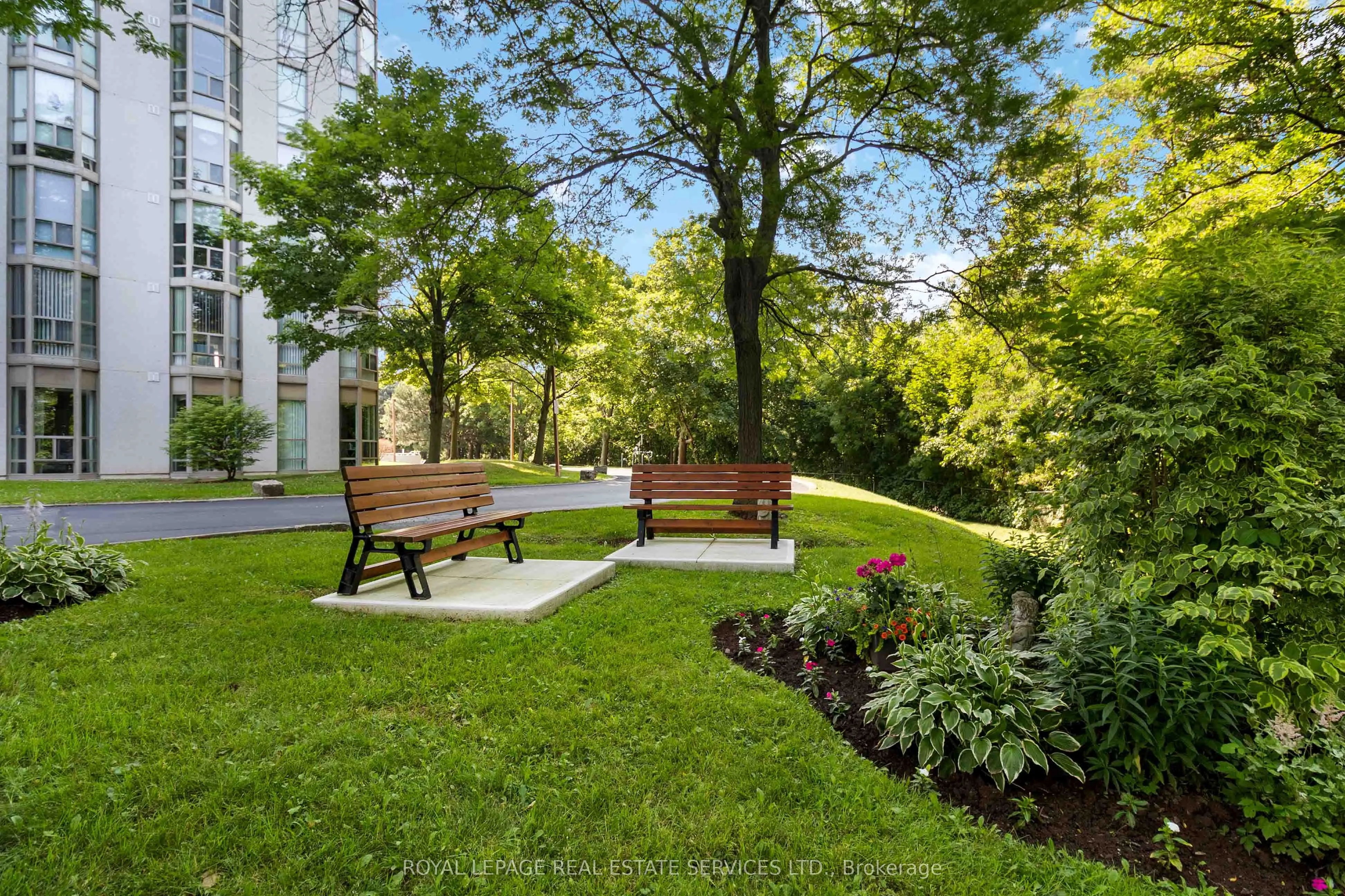 5090 Pinedale Avenue, #504