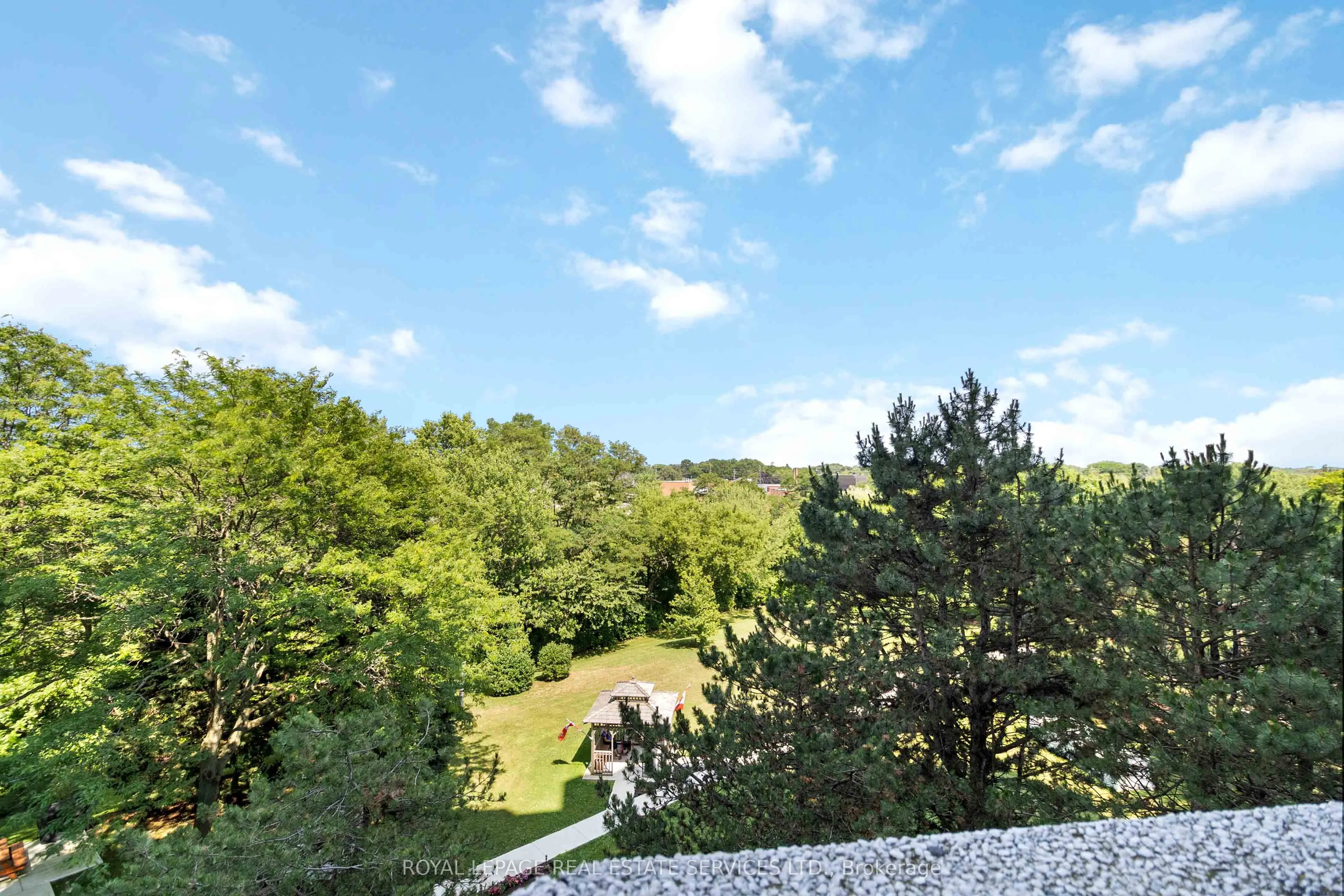 5090 Pinedale Avenue, #504