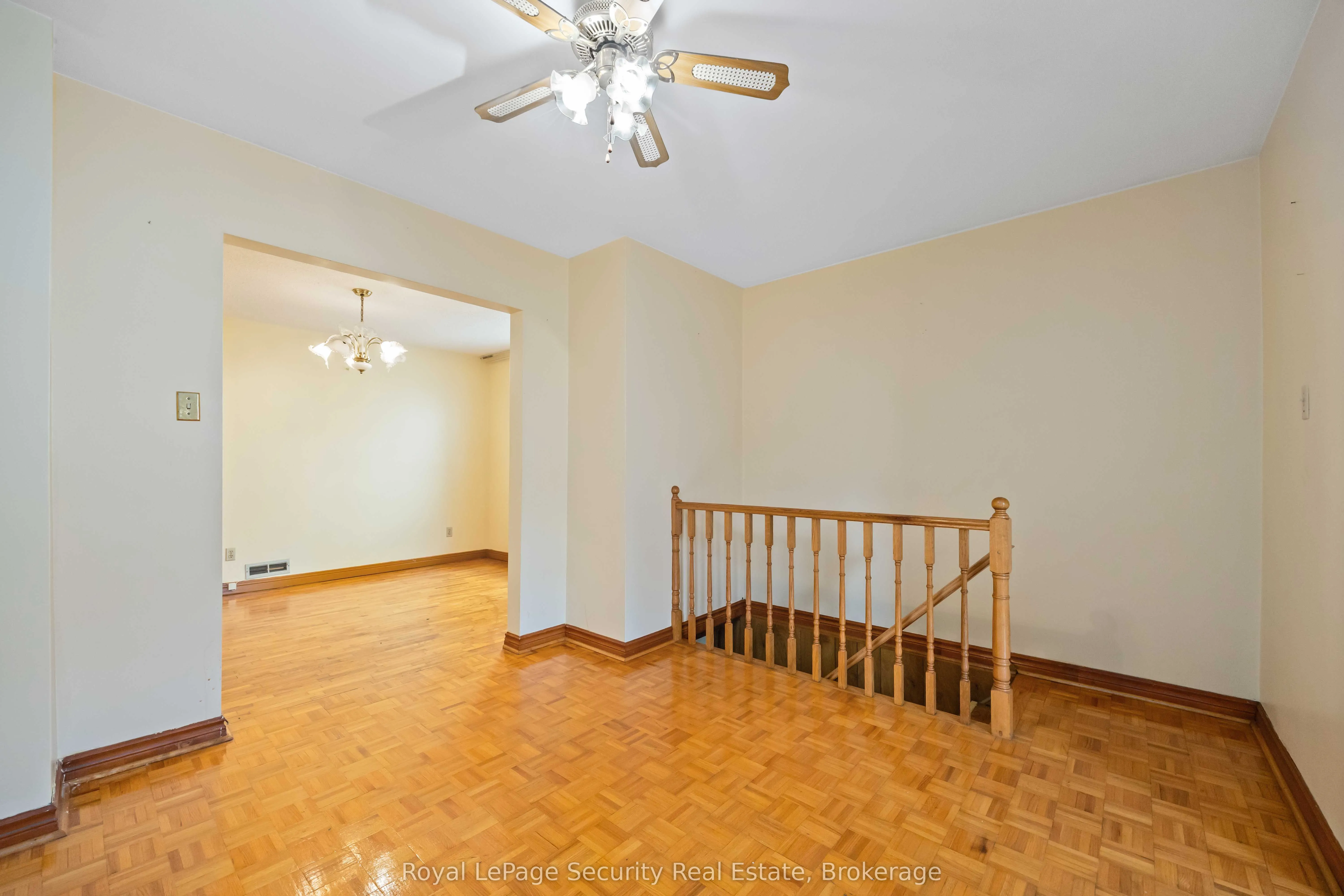 309 Silverthorn Avenue