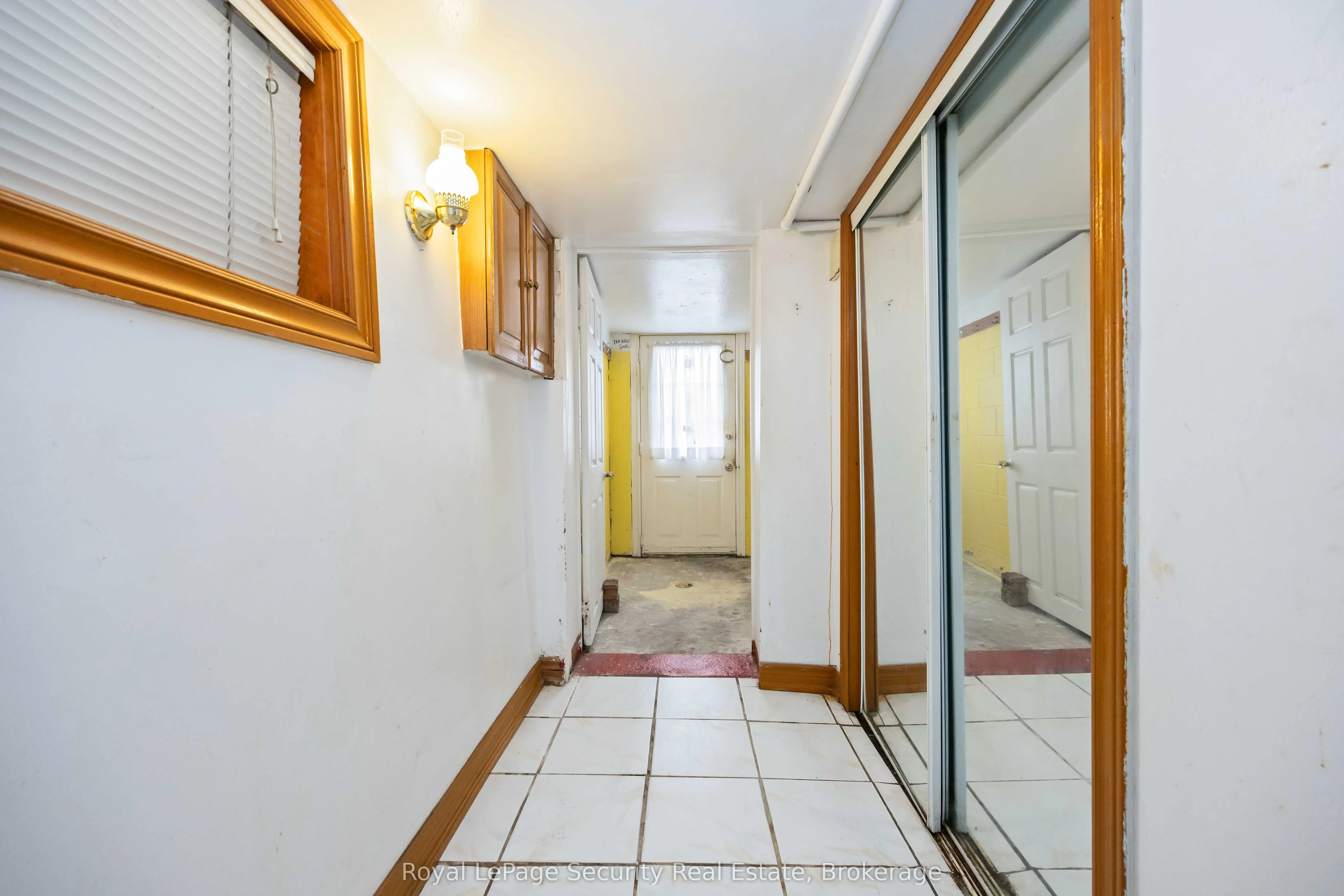 309 Silverthorn Avenue