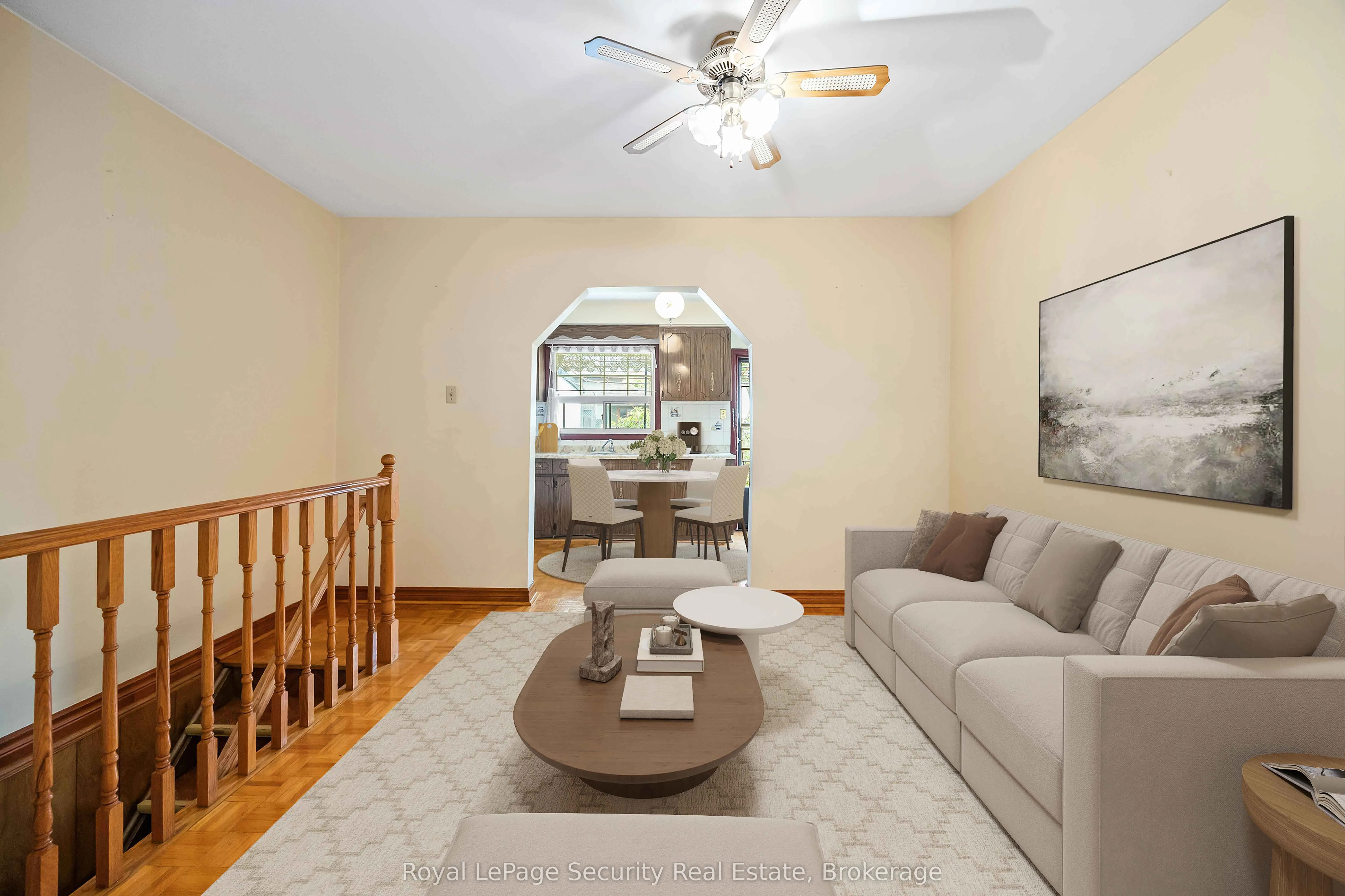 309 Silverthorn Avenue