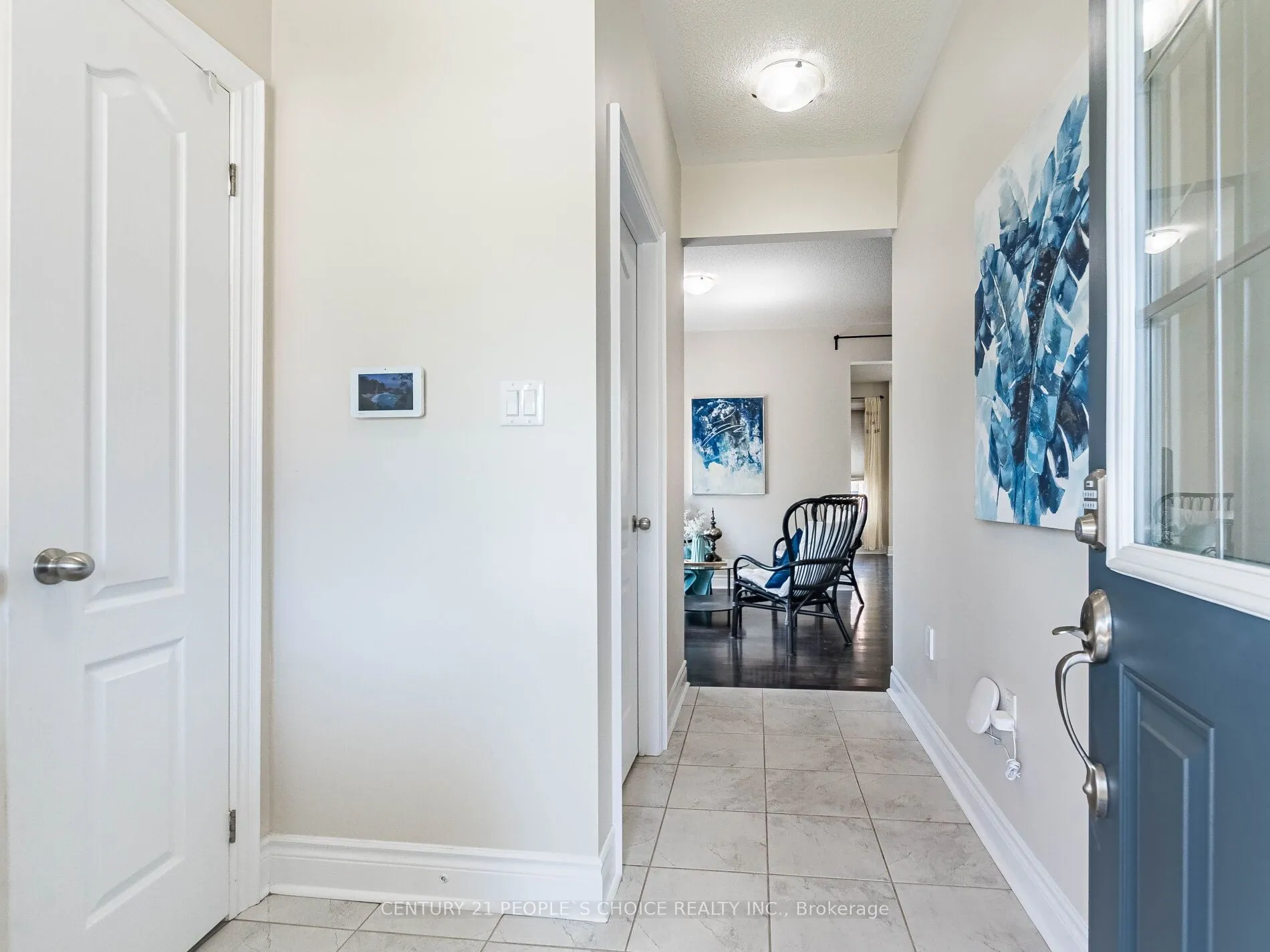 4 Dunley Crescent