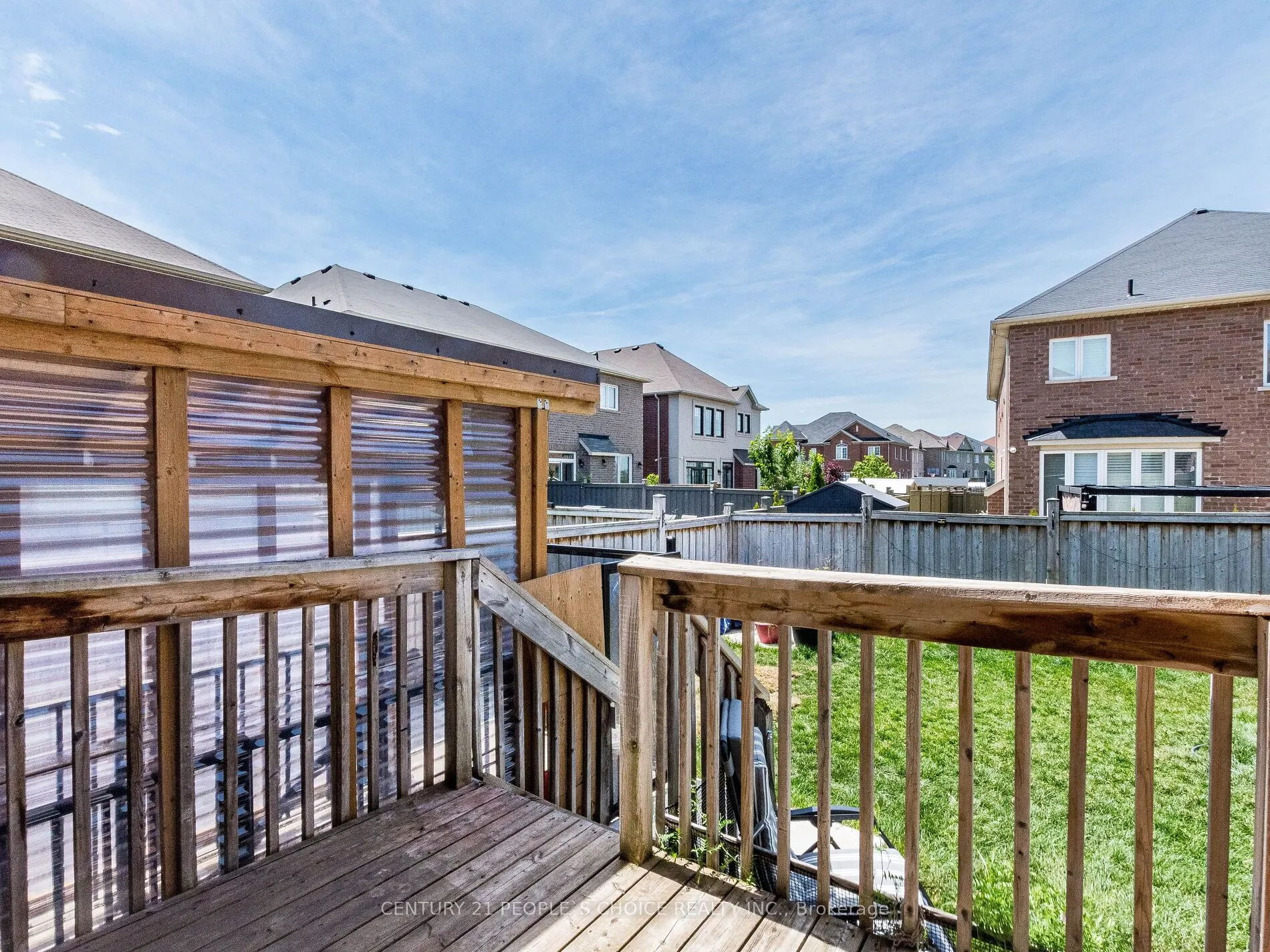 4 Dunley Crescent