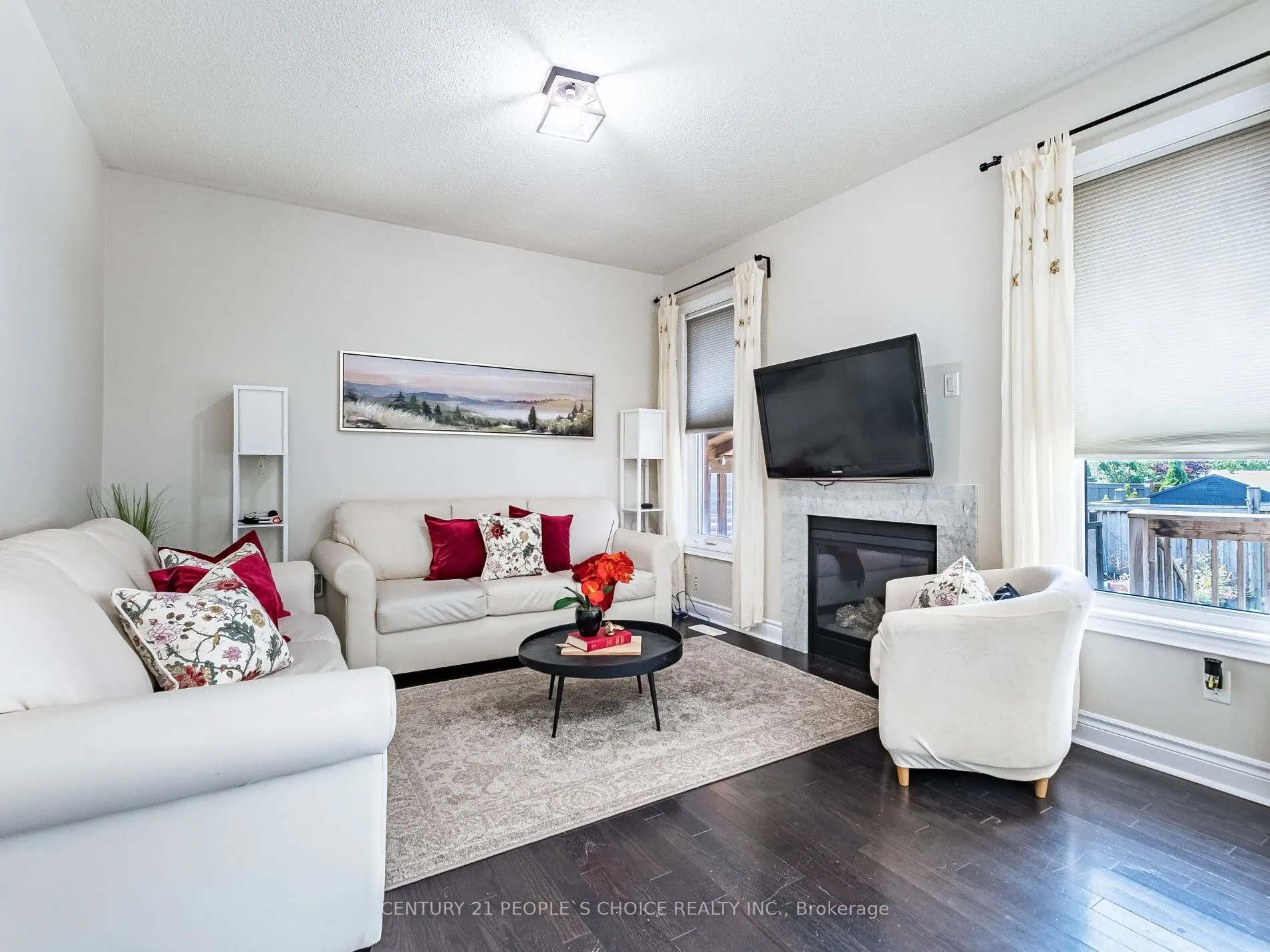 4 Dunley Crescent