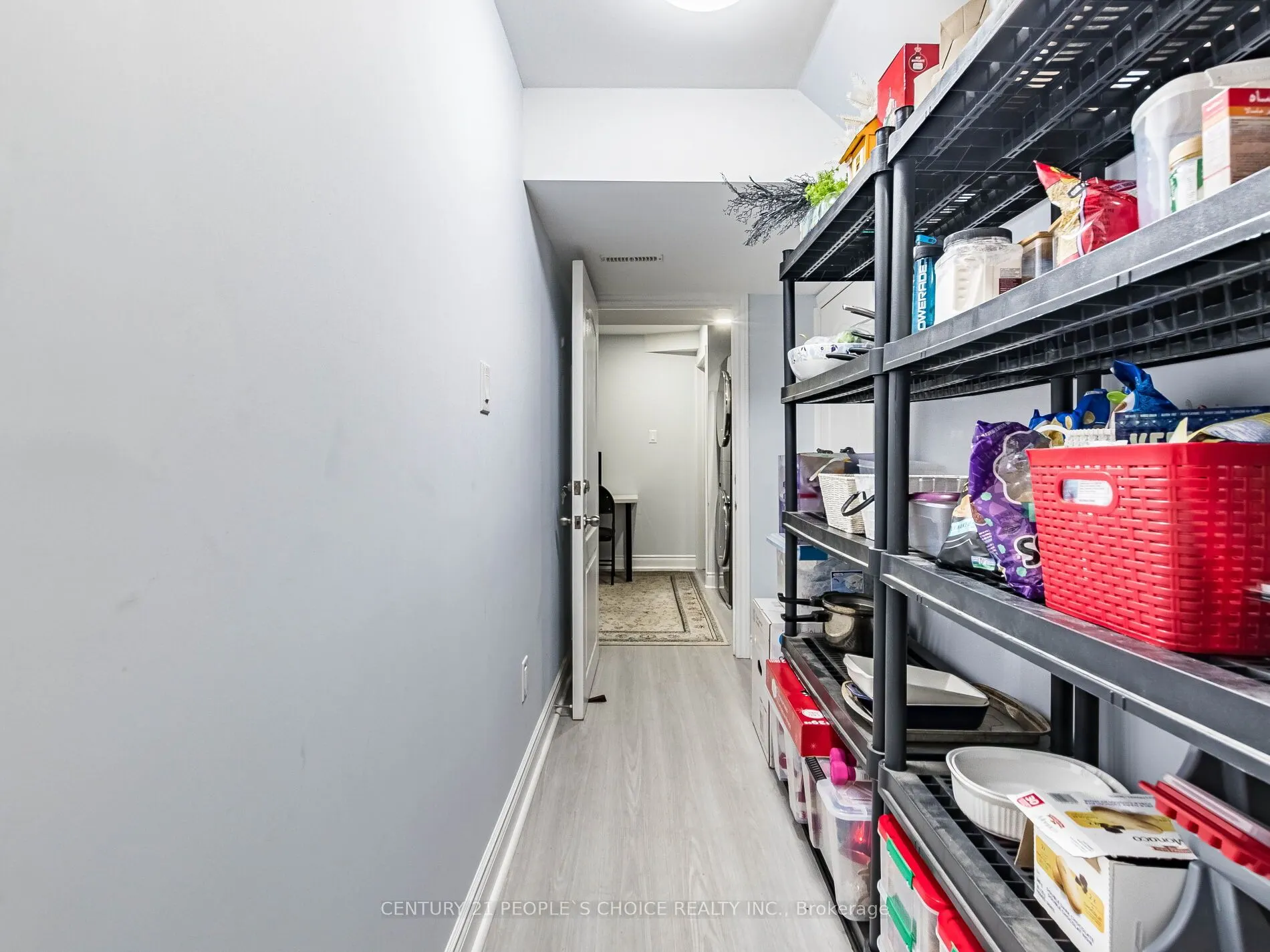 4 Dunley Crescent