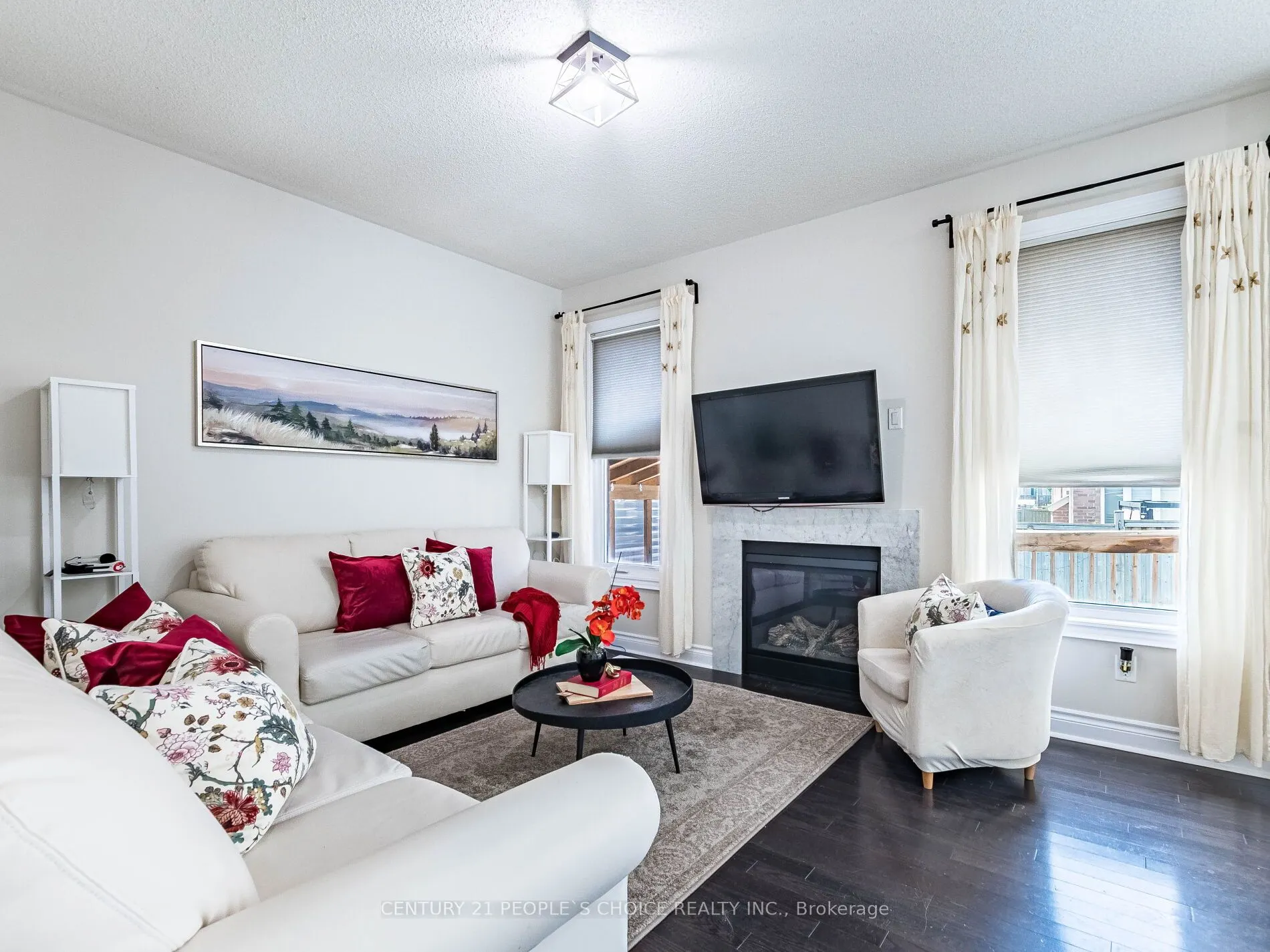 4 Dunley Crescent