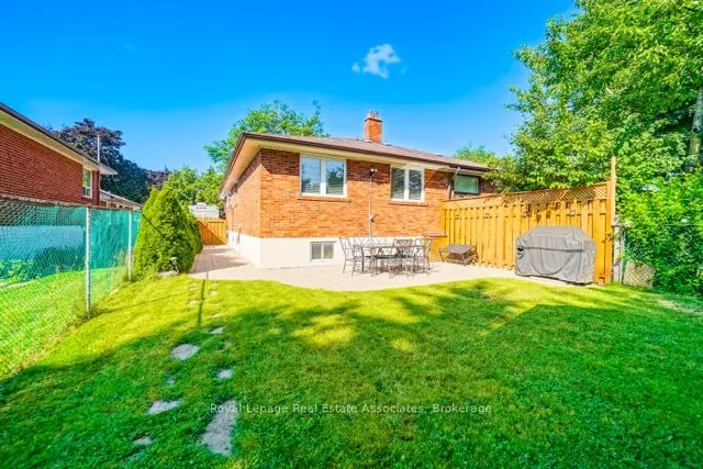 3623 Holden Crescent