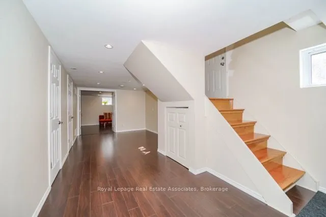 3623 Holden Crescent