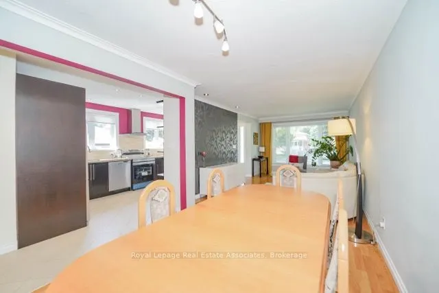 3623 Holden Crescent
