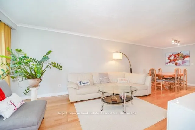3623 Holden Crescent