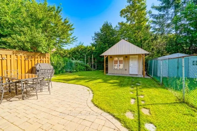 3623 Holden Crescent