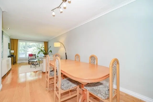 3623 Holden Crescent
