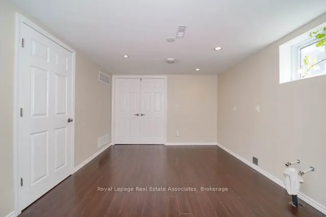 3623 Holden Crescent