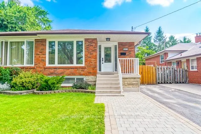3623 Holden Crescent