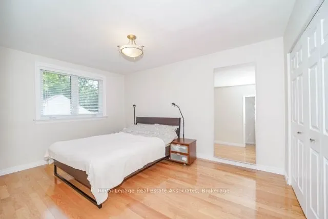 3623 Holden Crescent