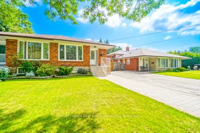 3623 Holden Crescent