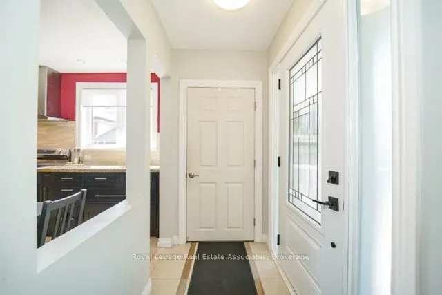 3623 Holden Crescent