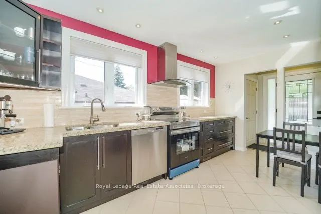 3623 Holden Crescent