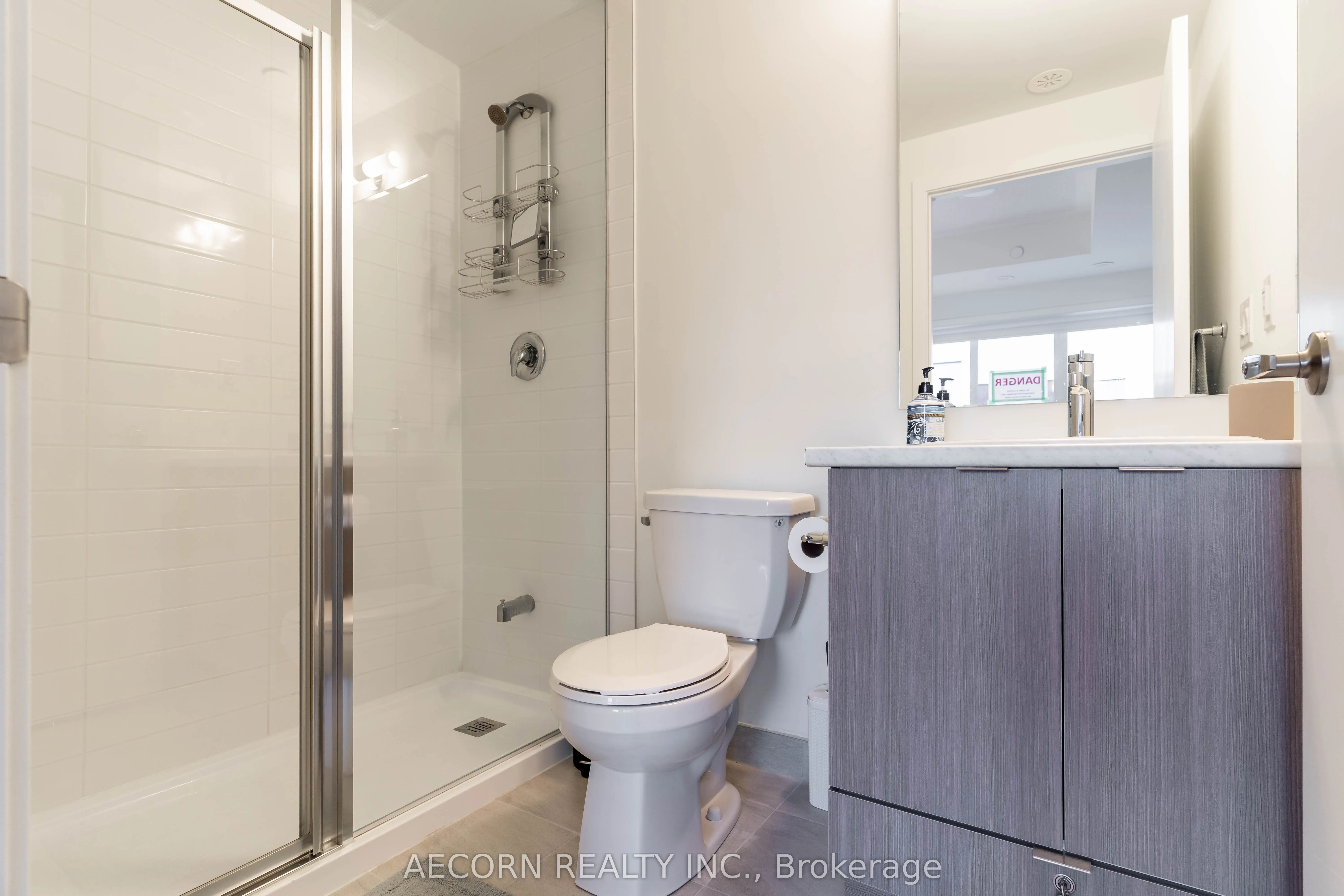 135 Canon Jackson Drive, #409