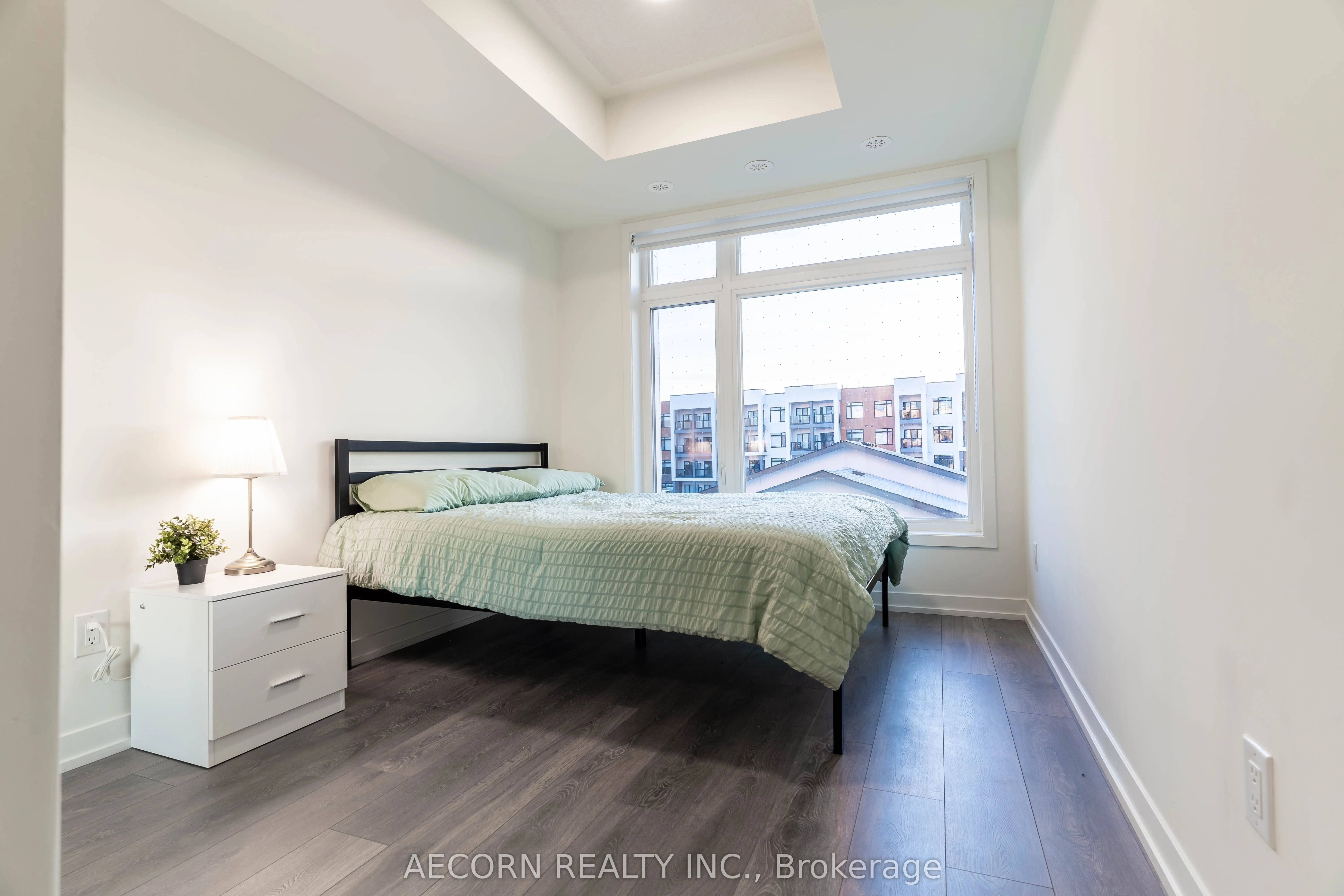 135 Canon Jackson Drive, #409