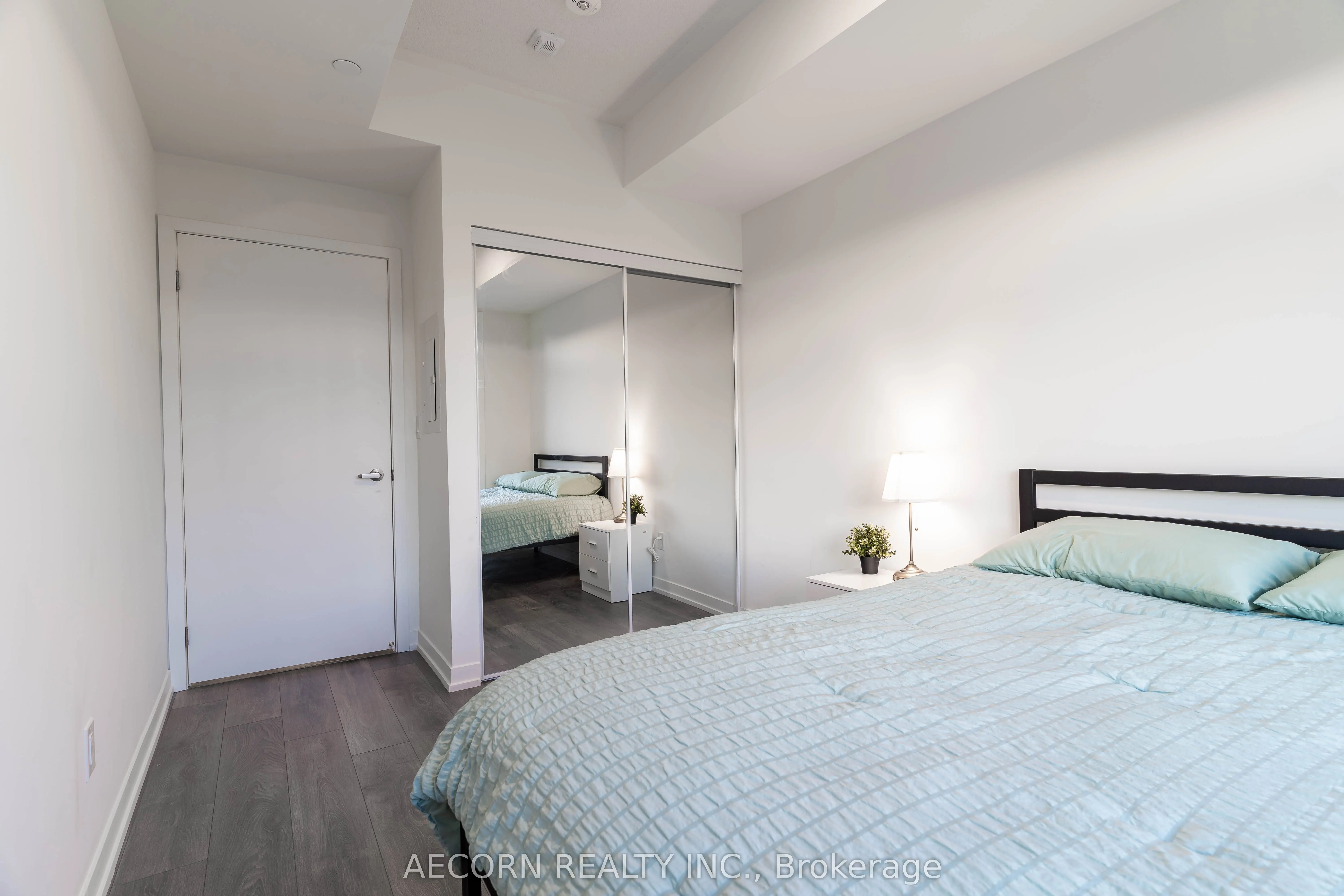 135 Canon Jackson Drive, #409
