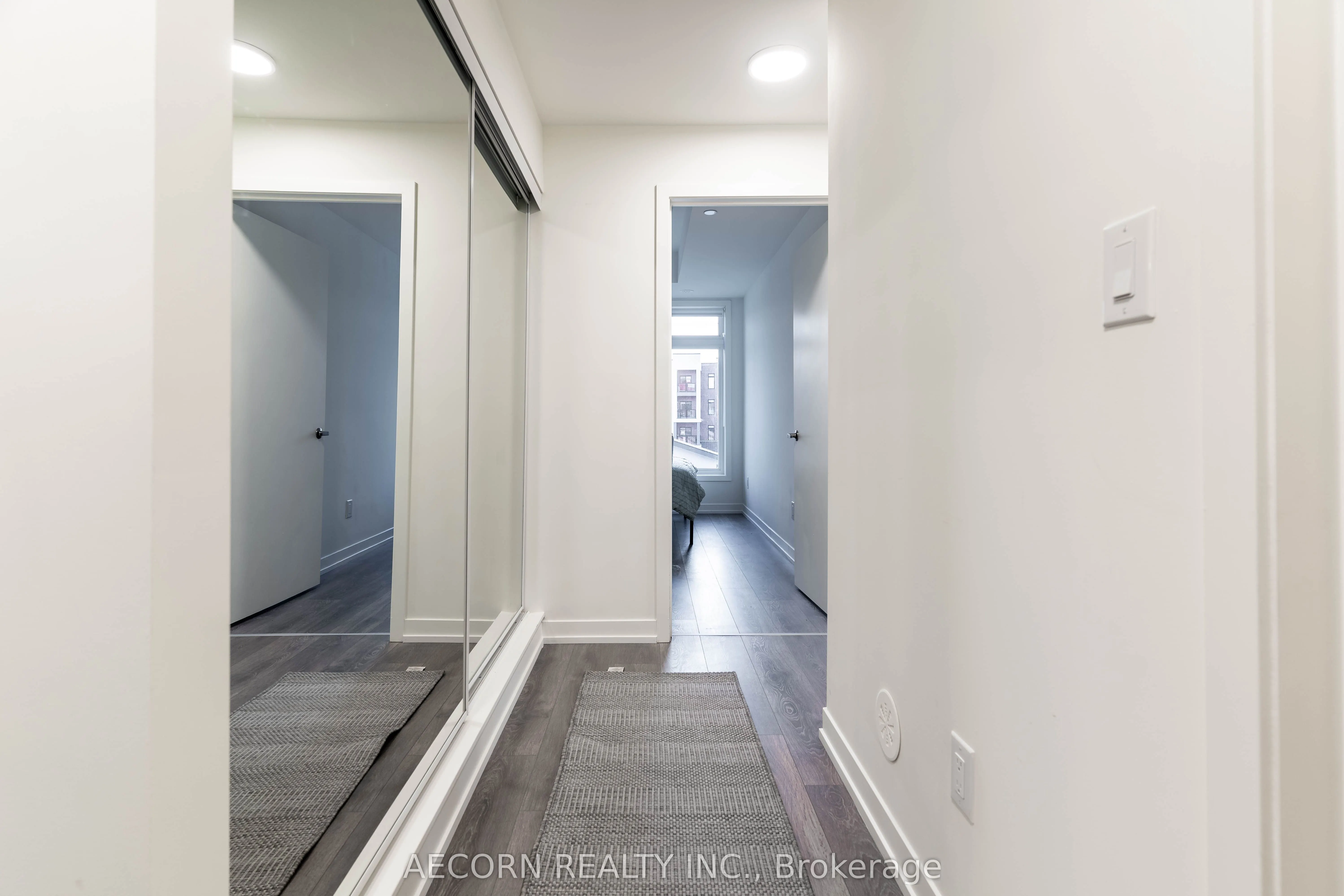 135 Canon Jackson Drive, #409