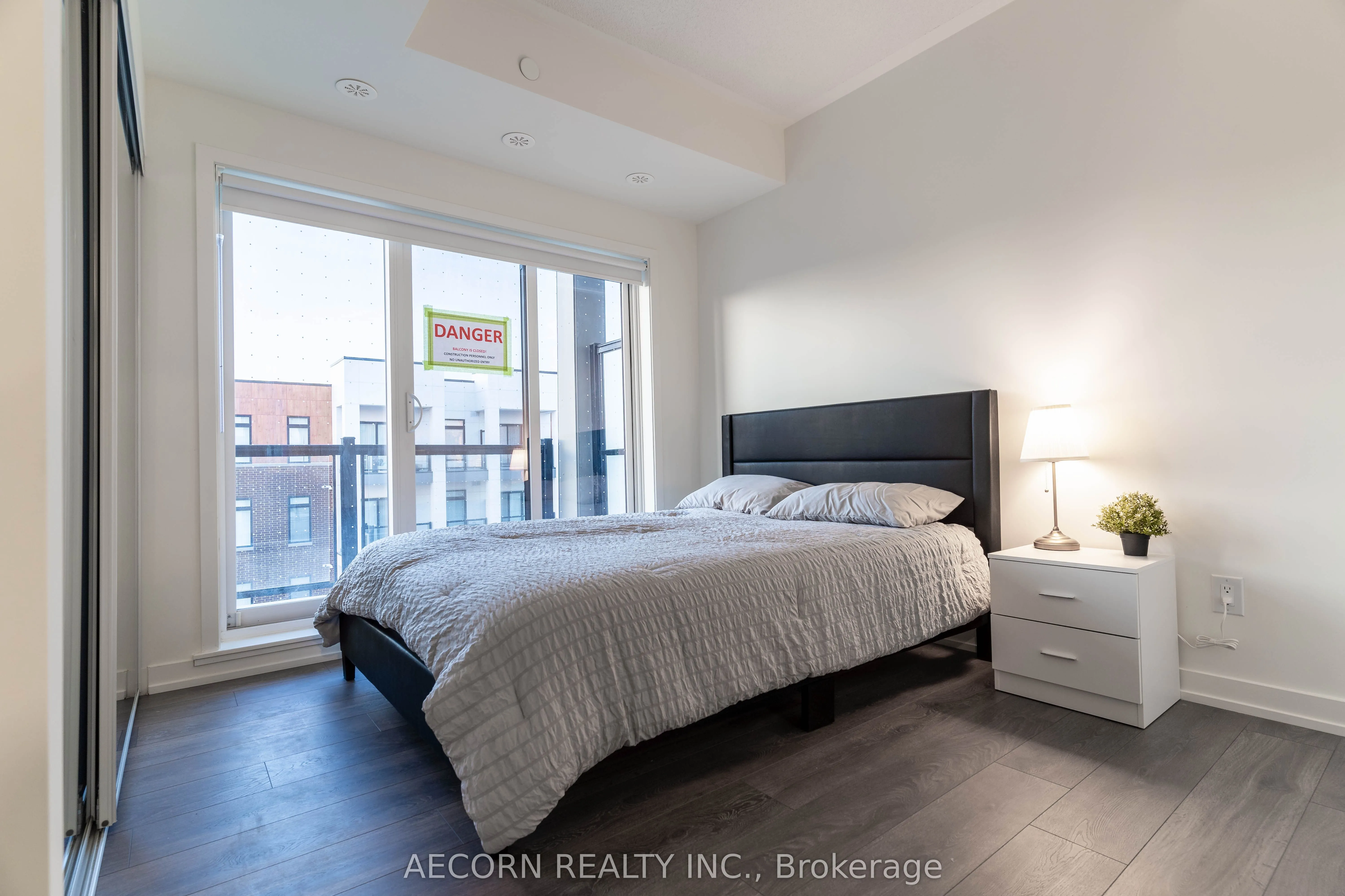 135 Canon Jackson Drive, #409