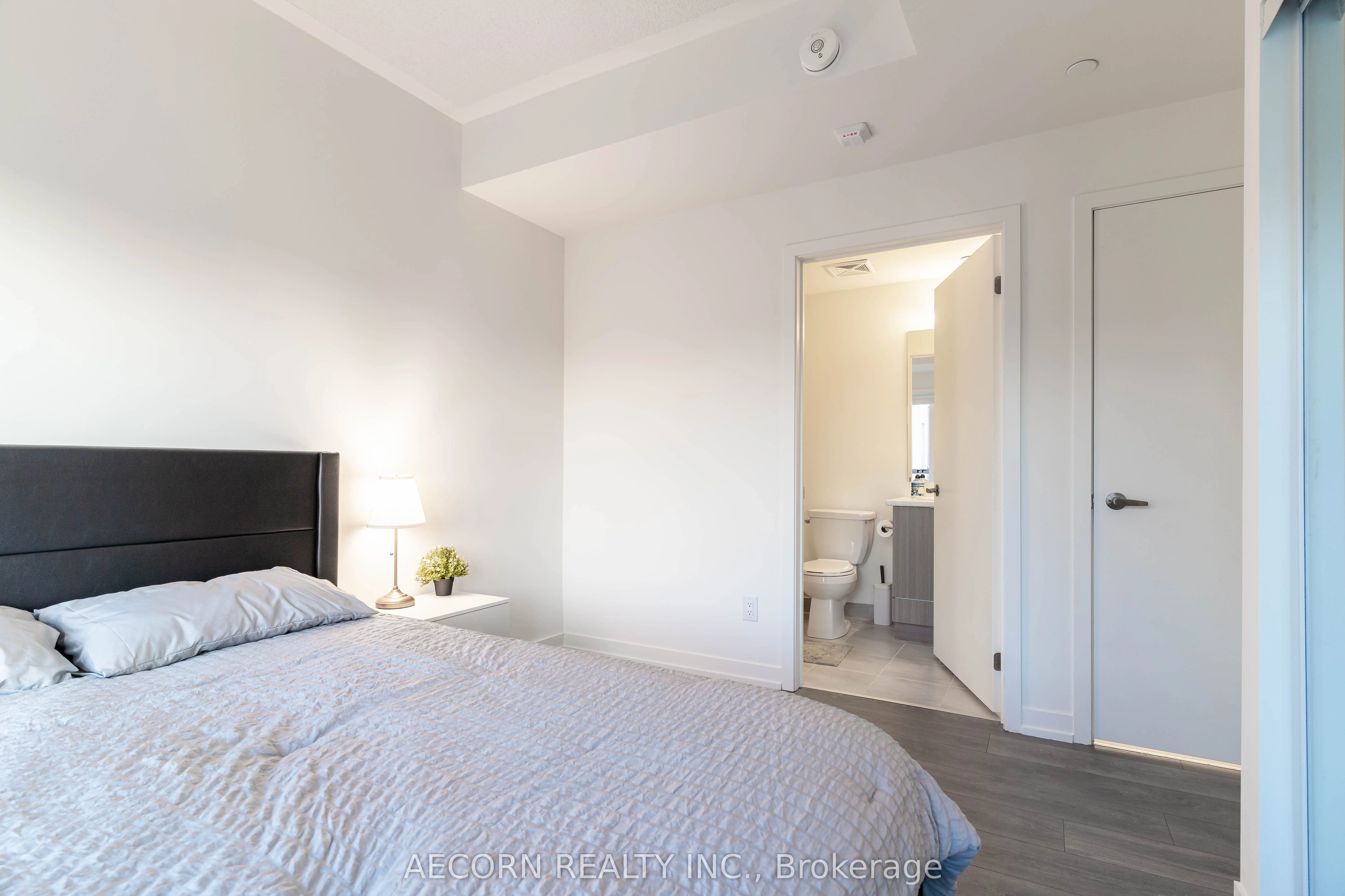 135 Canon Jackson Drive, #409
