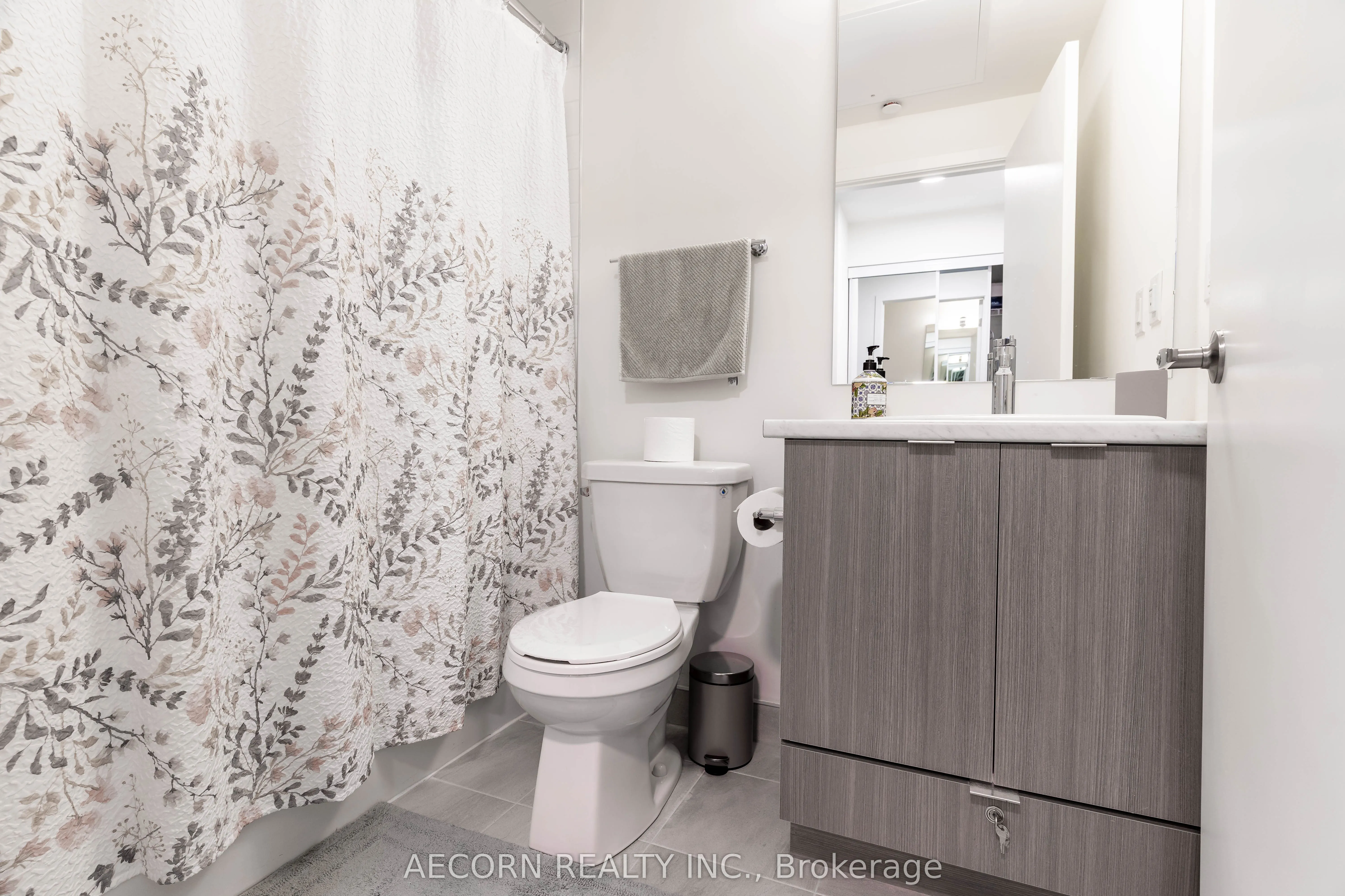 135 Canon Jackson Drive, #409