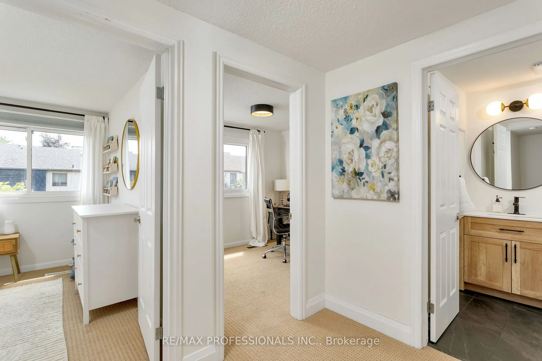 1080 Walden Circle, #82