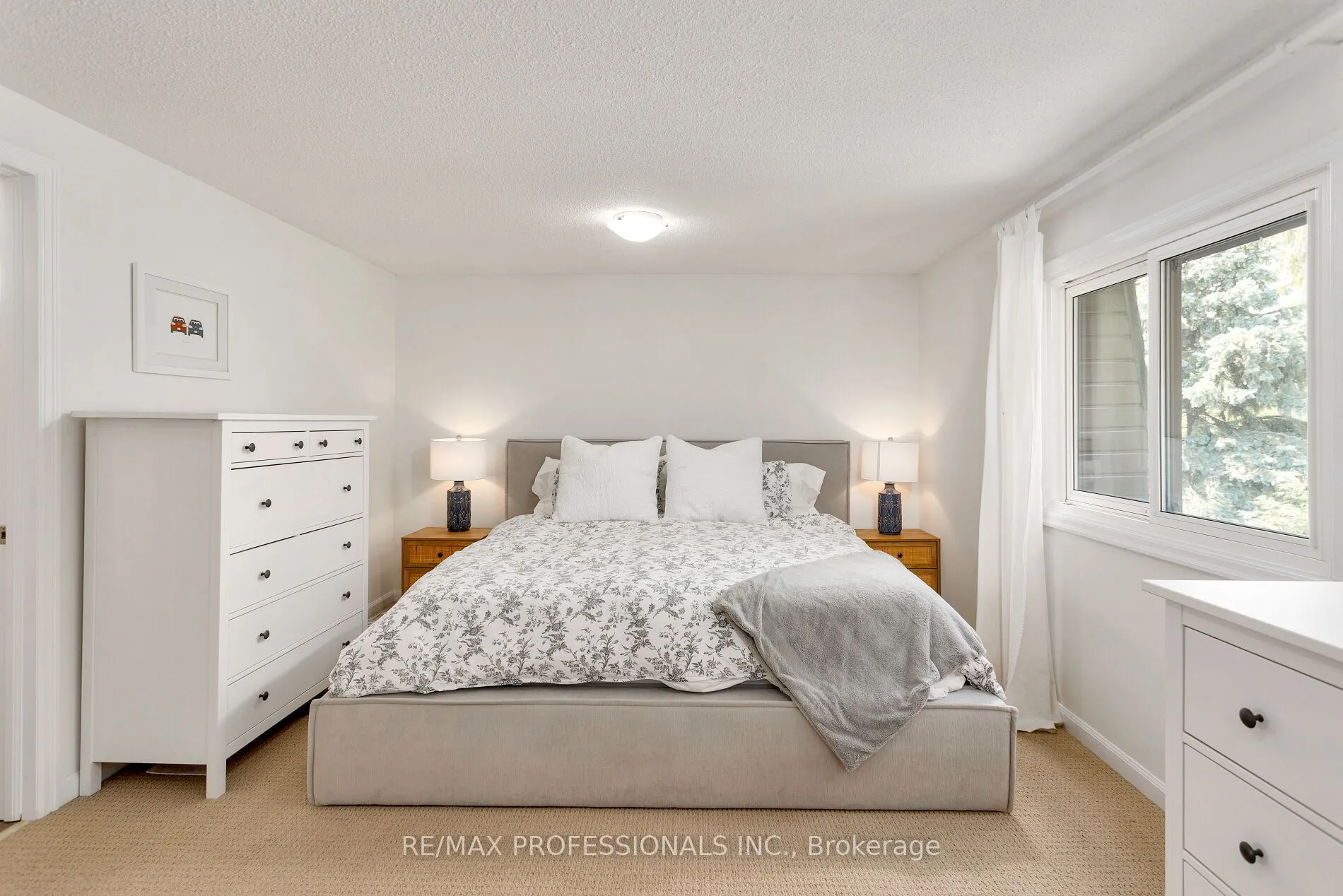 1080 Walden Circle, #82