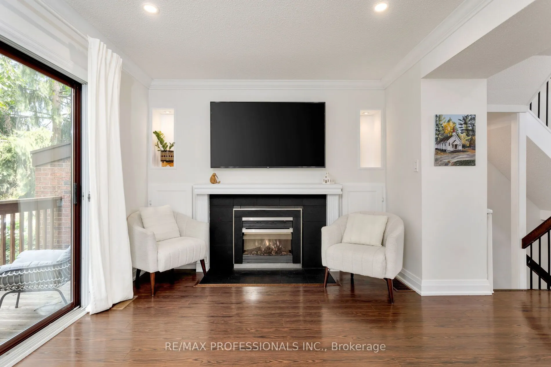 1080 Walden Circle, #82