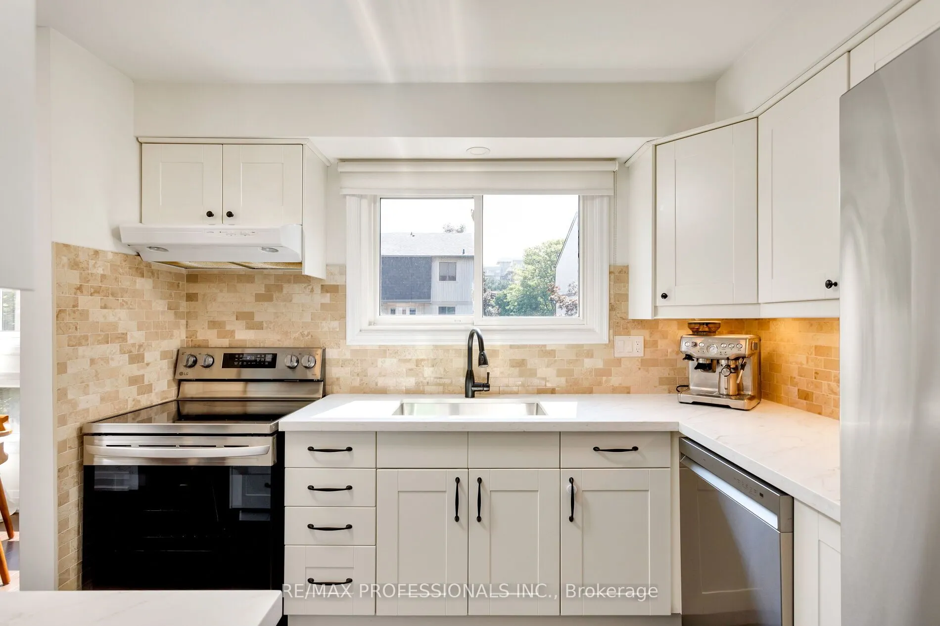1080 Walden Circle, #82
