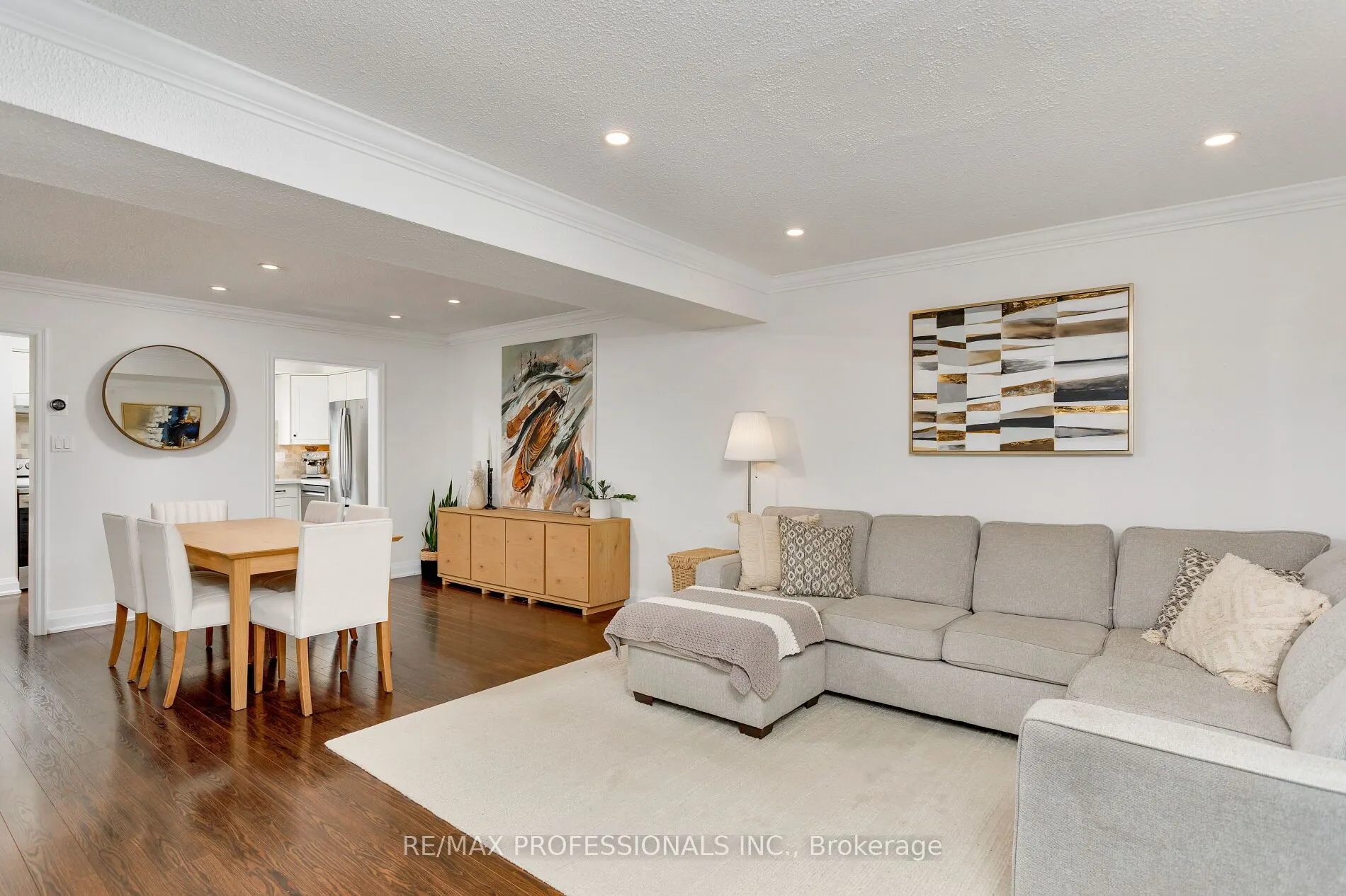 1080 Walden Circle, #82