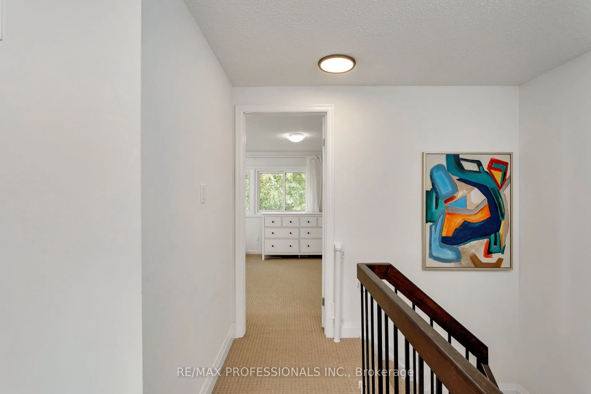 1080 Walden Circle, #82