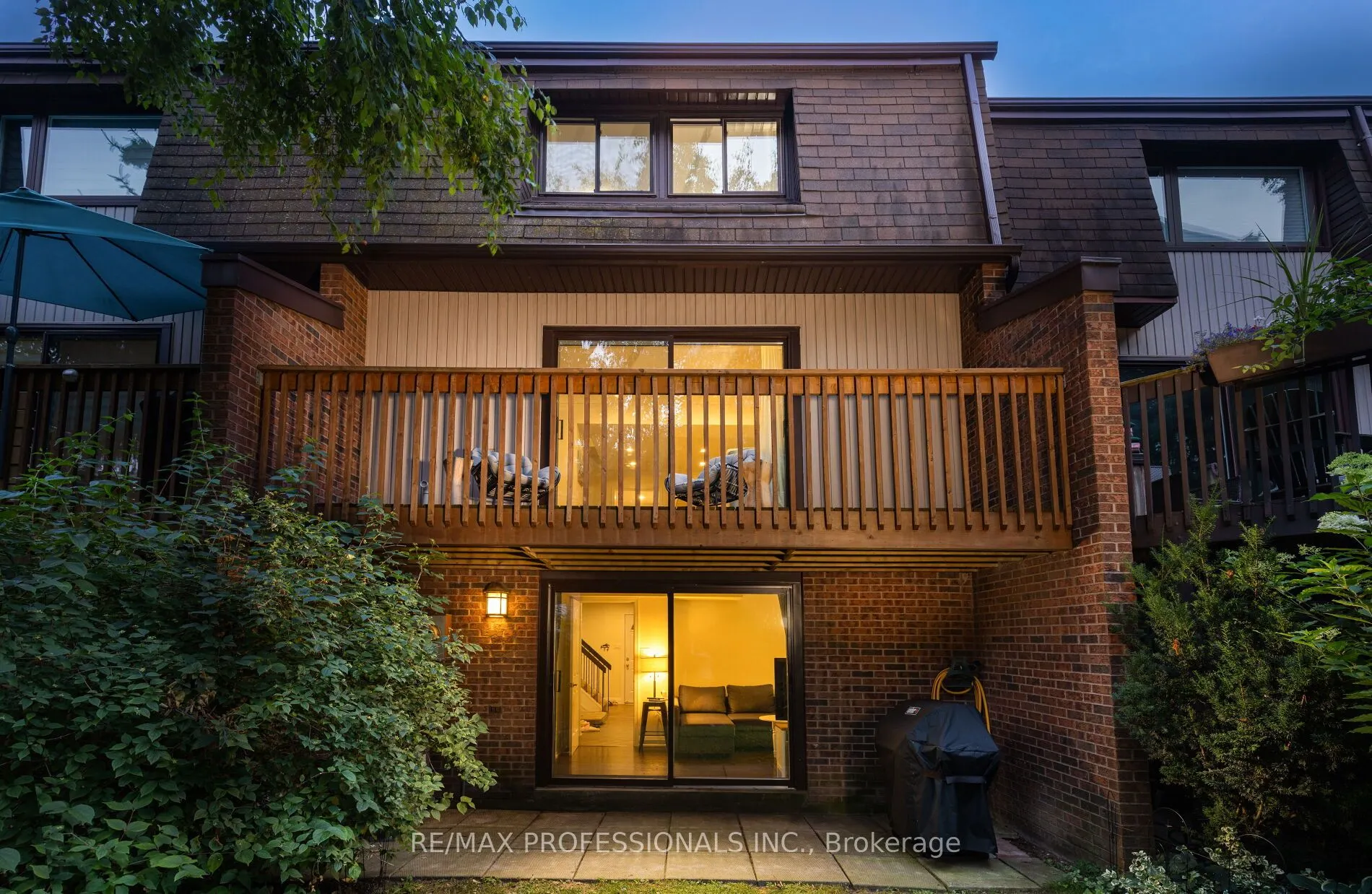 1080 Walden Circle, #82