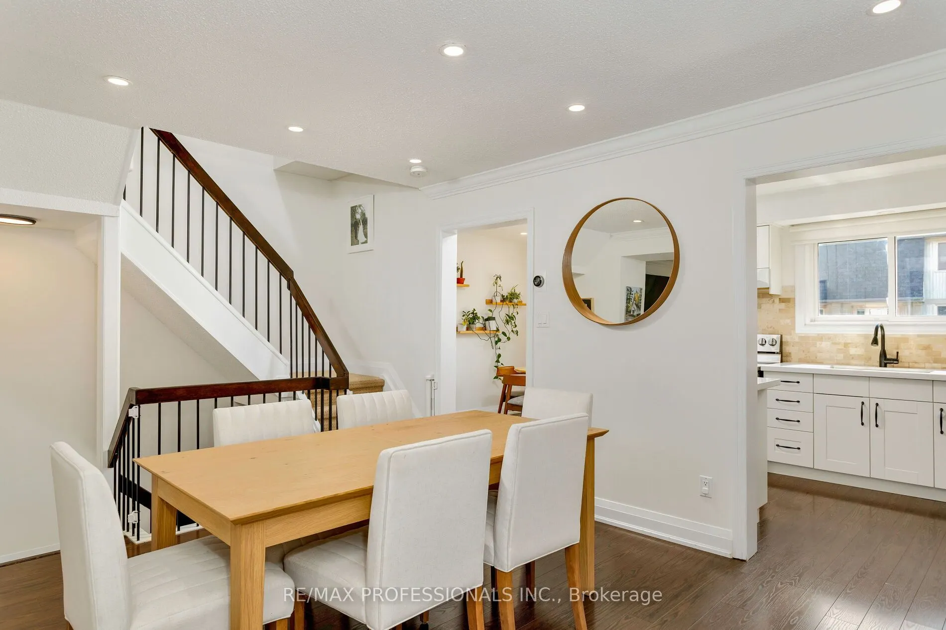 1080 Walden Circle, #82