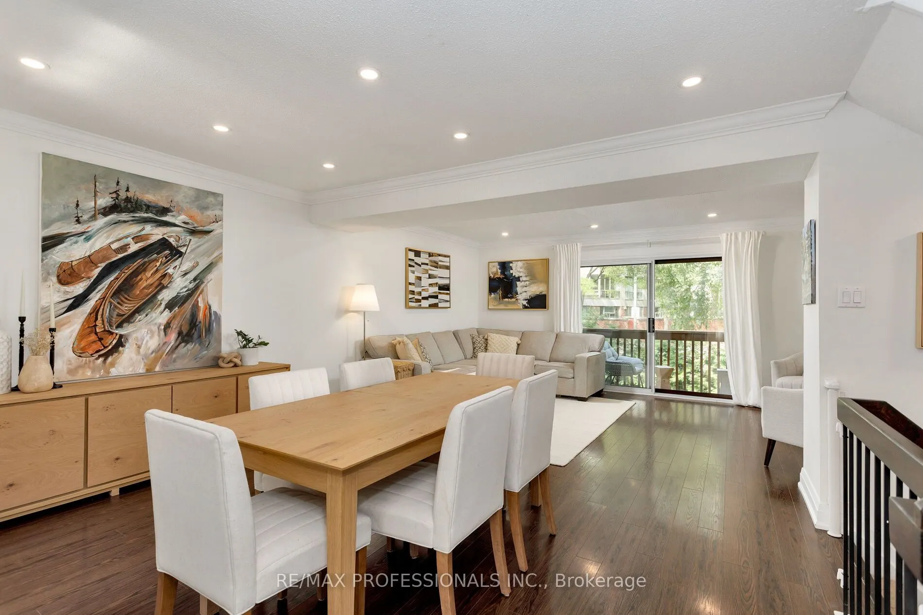 1080 Walden Circle, #82