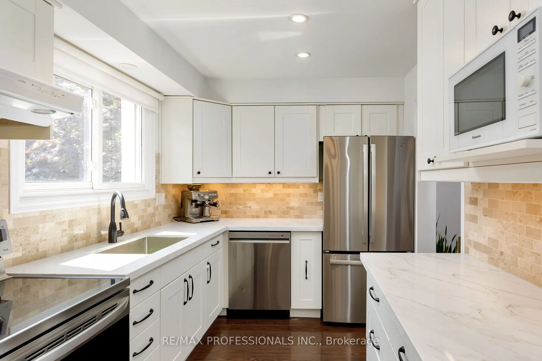 1080 Walden Circle, #82