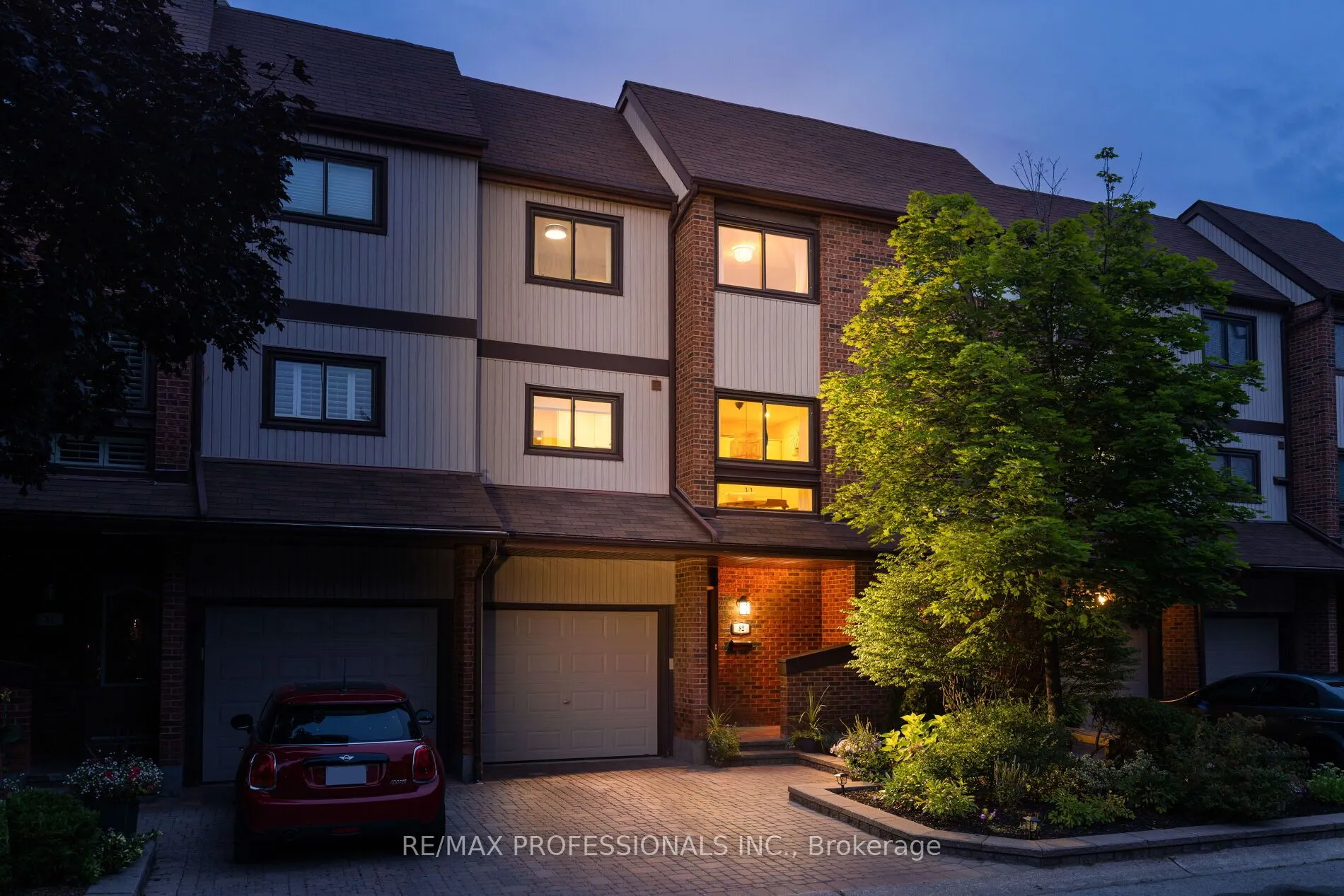 1080 Walden Circle, #82