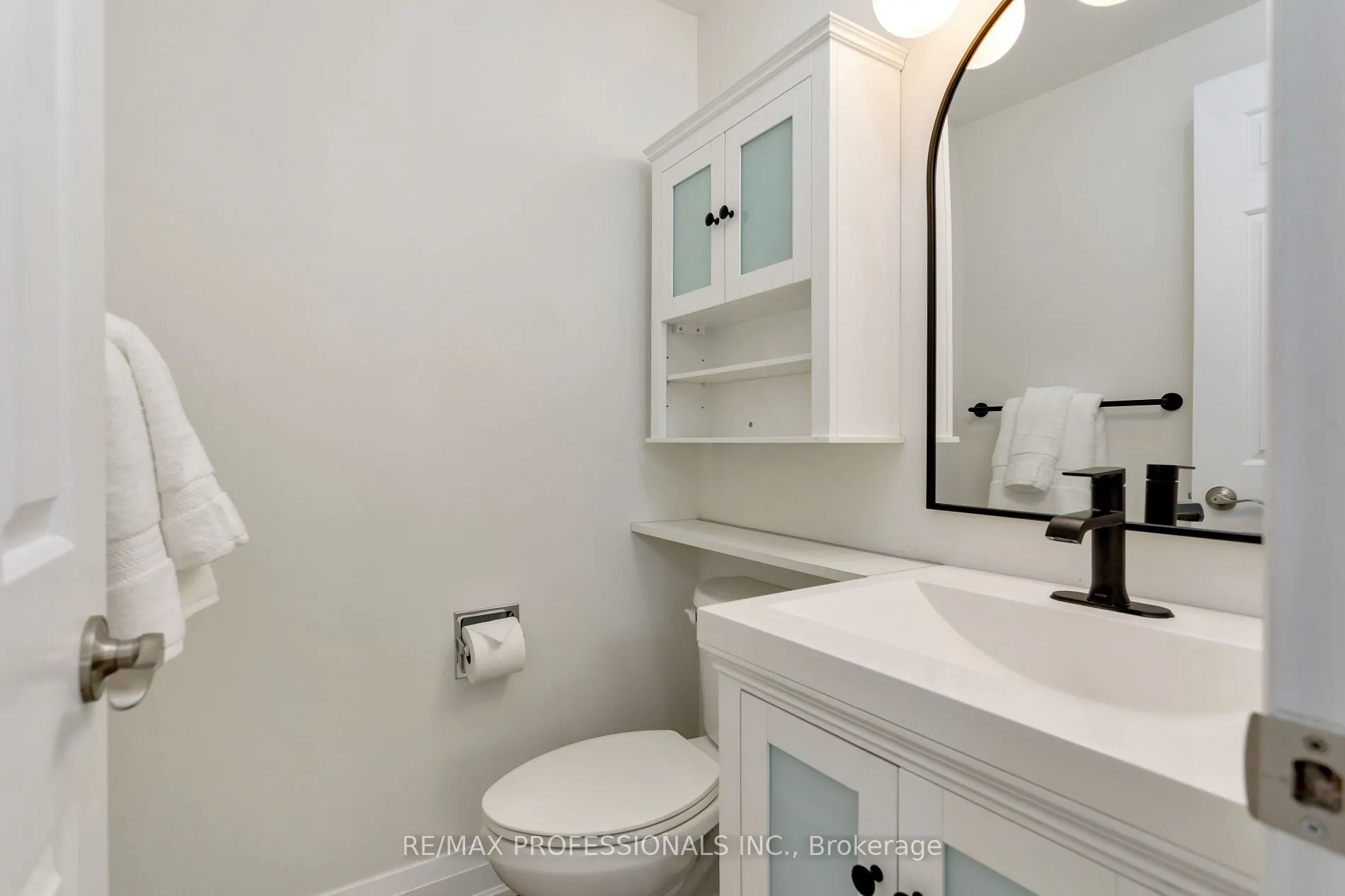 1080 Walden Circle, #82